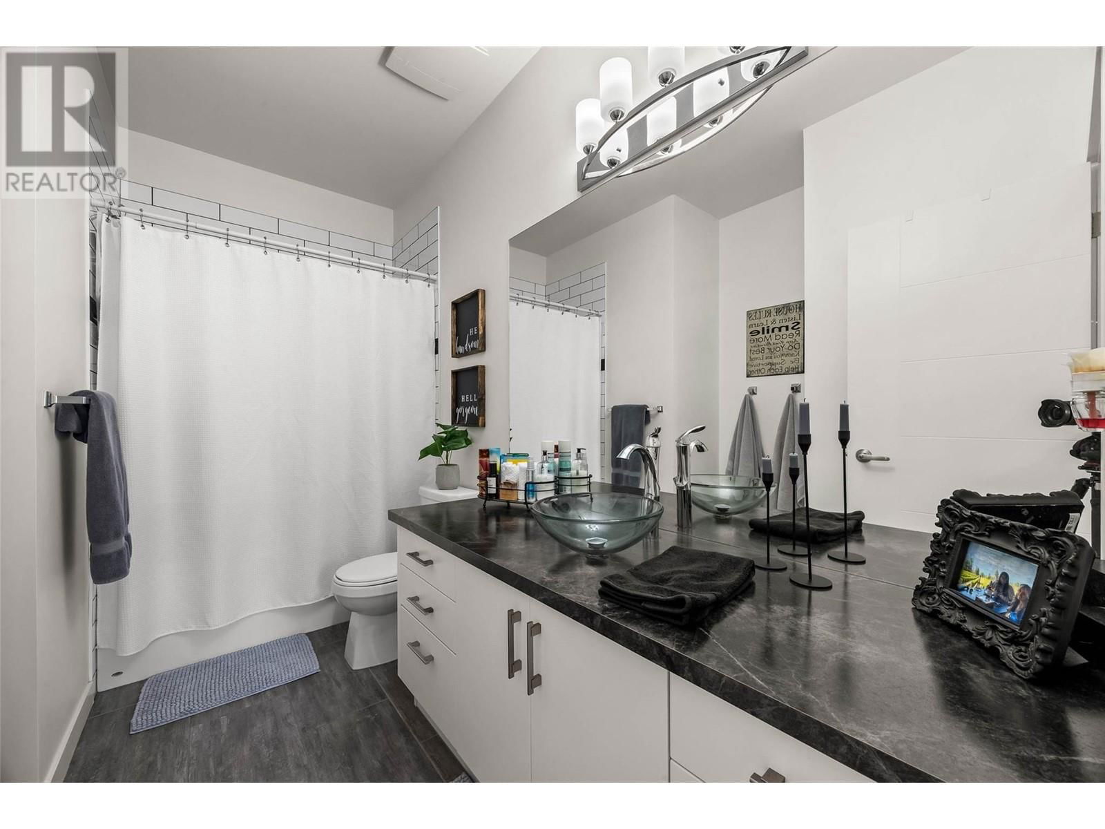 2231 DOUBLETREE CRESCENT Image 22