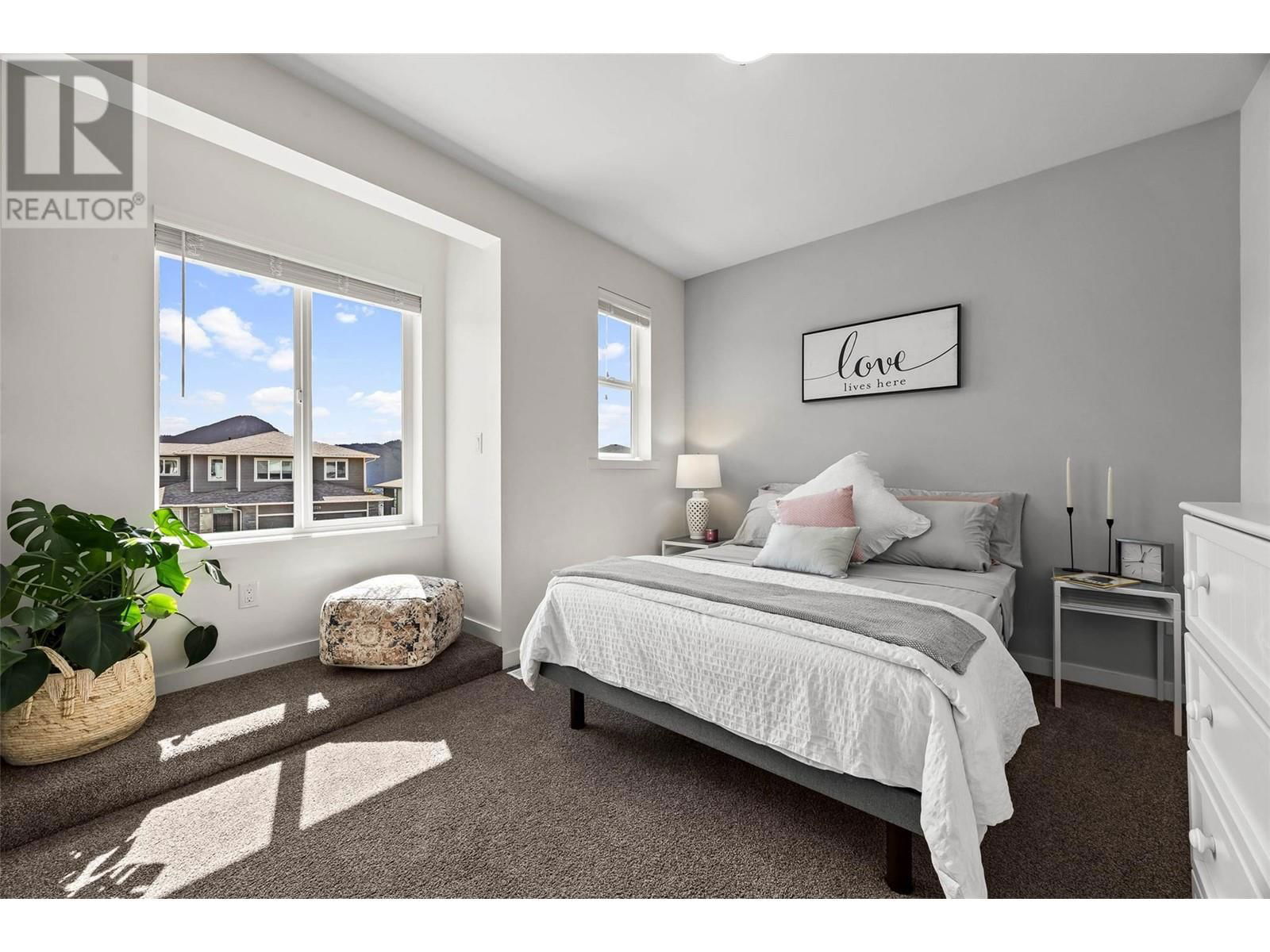 2231 DOUBLETREE CRESCENT Image 23