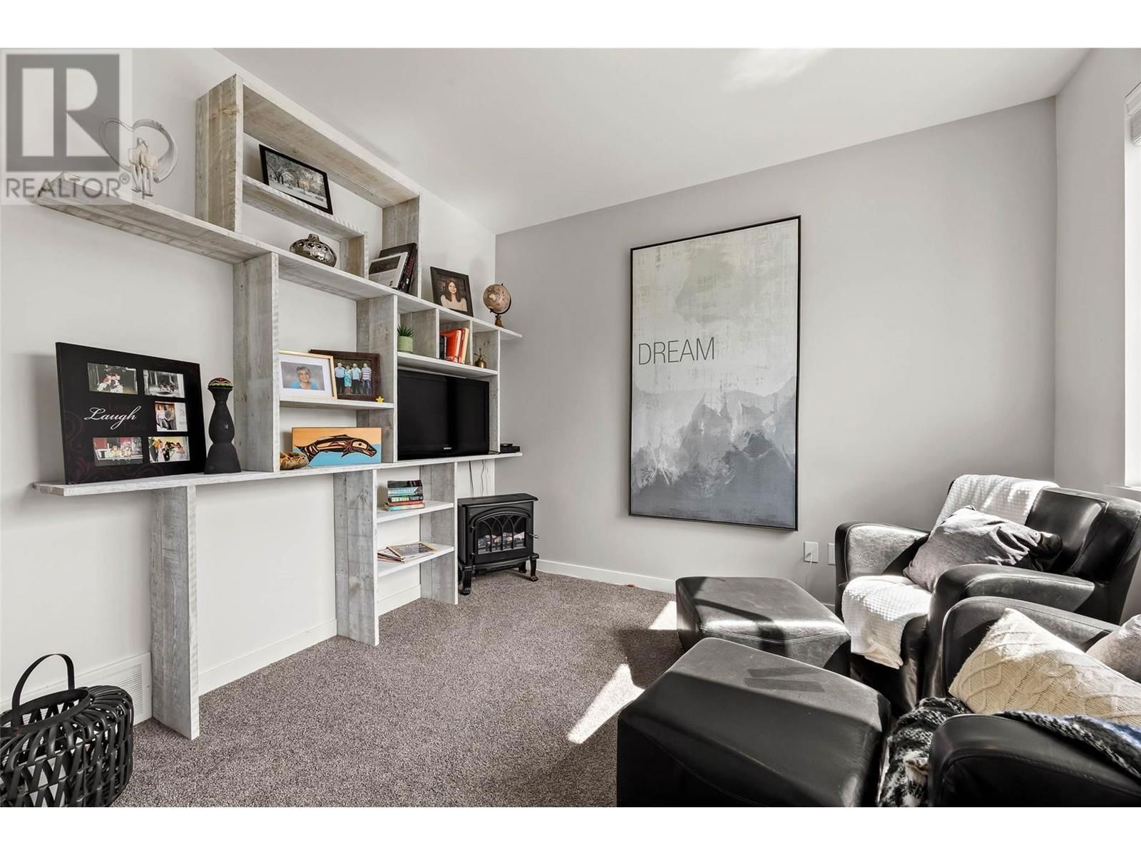 2231 DOUBLETREE CRESCENT Image 25