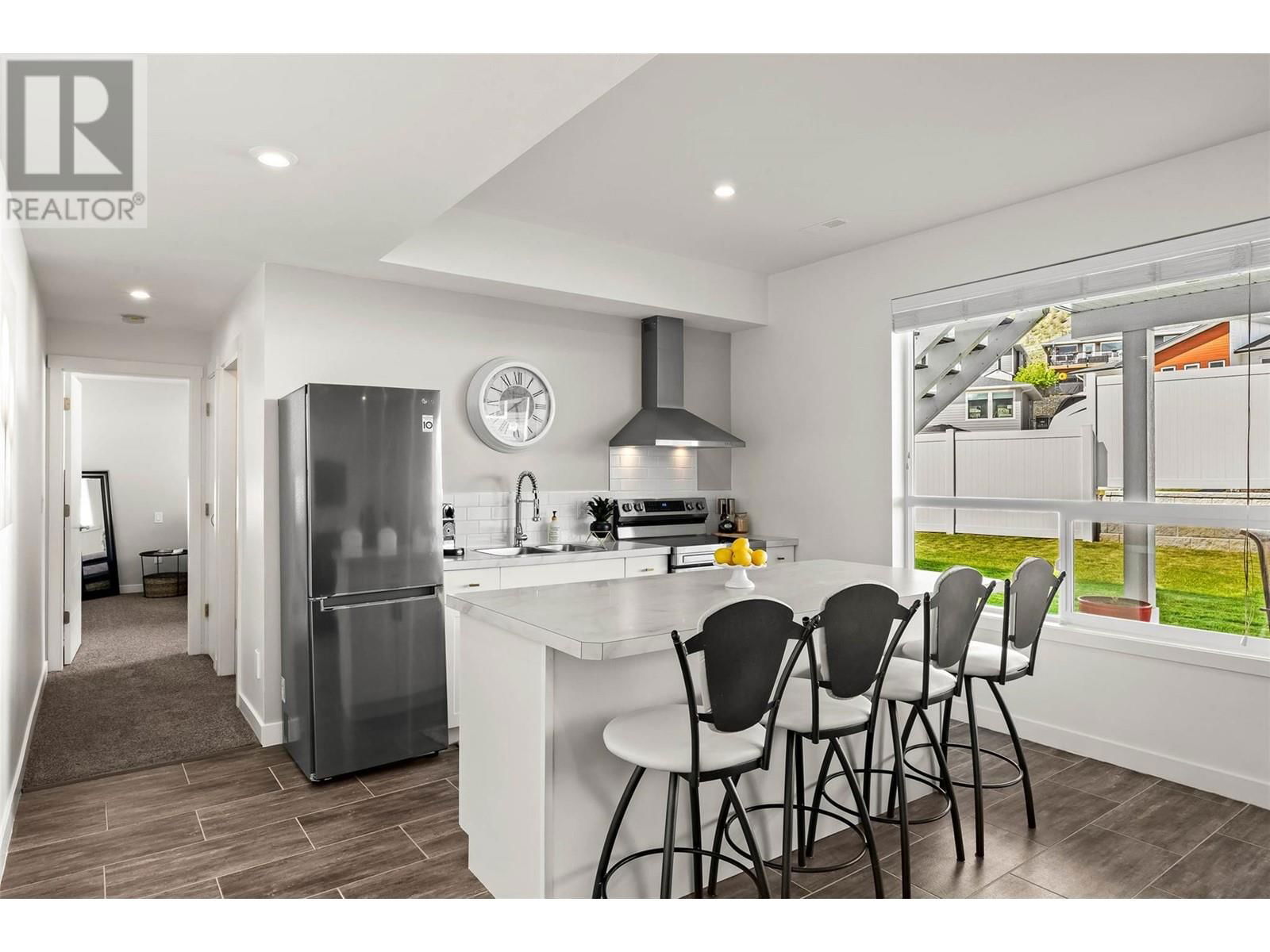 2231 DOUBLETREE CRESCENT Image 27