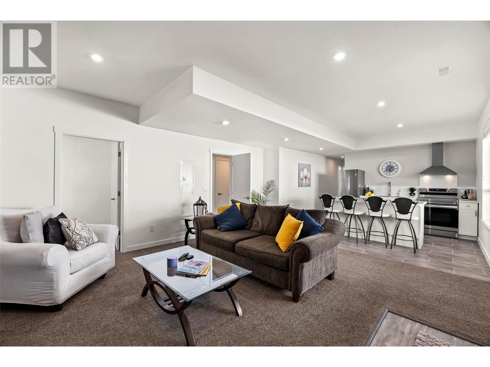 2231 DOUBLETREE CRESCENT Image 28