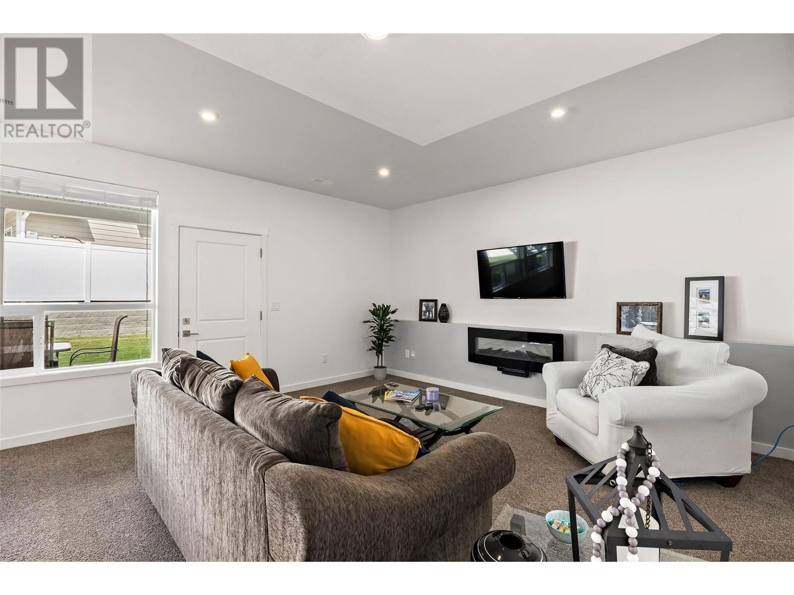 2231 DOUBLETREE CRESCENT Image 29