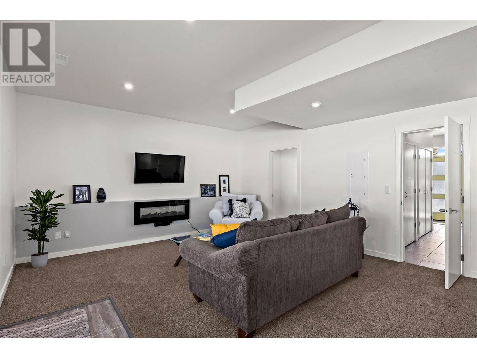 2231 DOUBLETREE CRESCENT Image 30