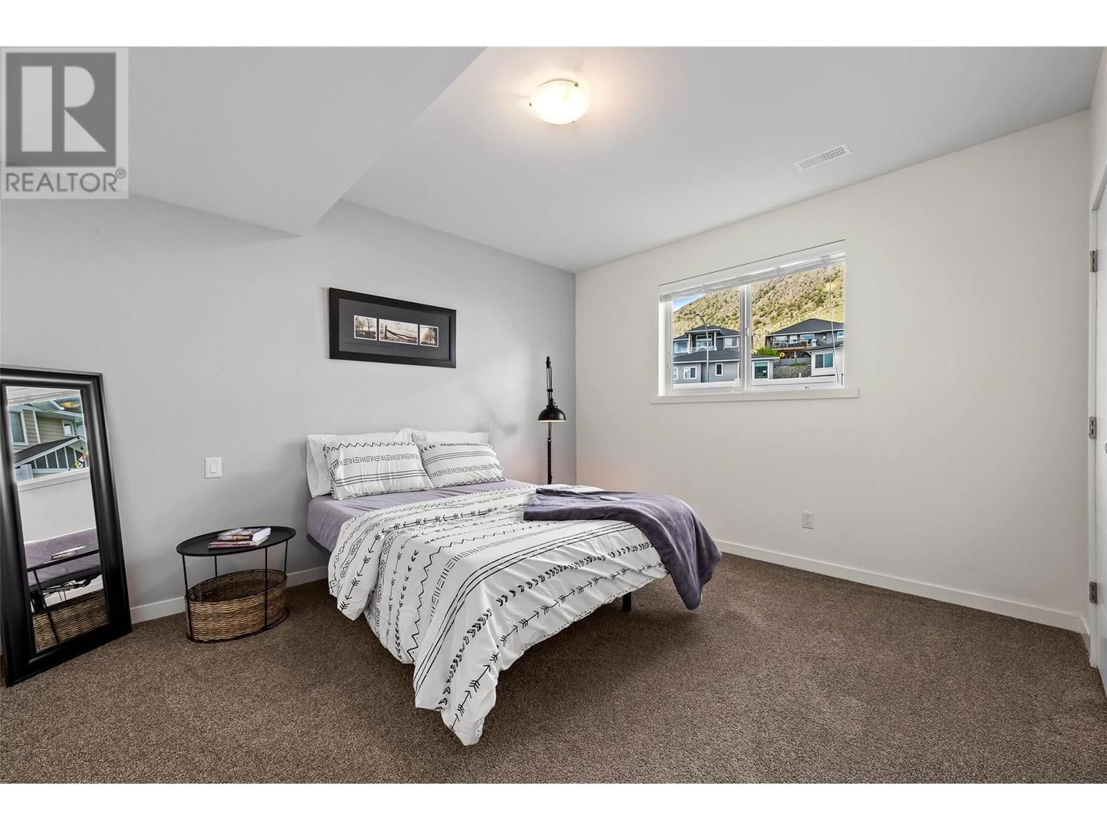 2231 DOUBLETREE CRESCENT Image 31