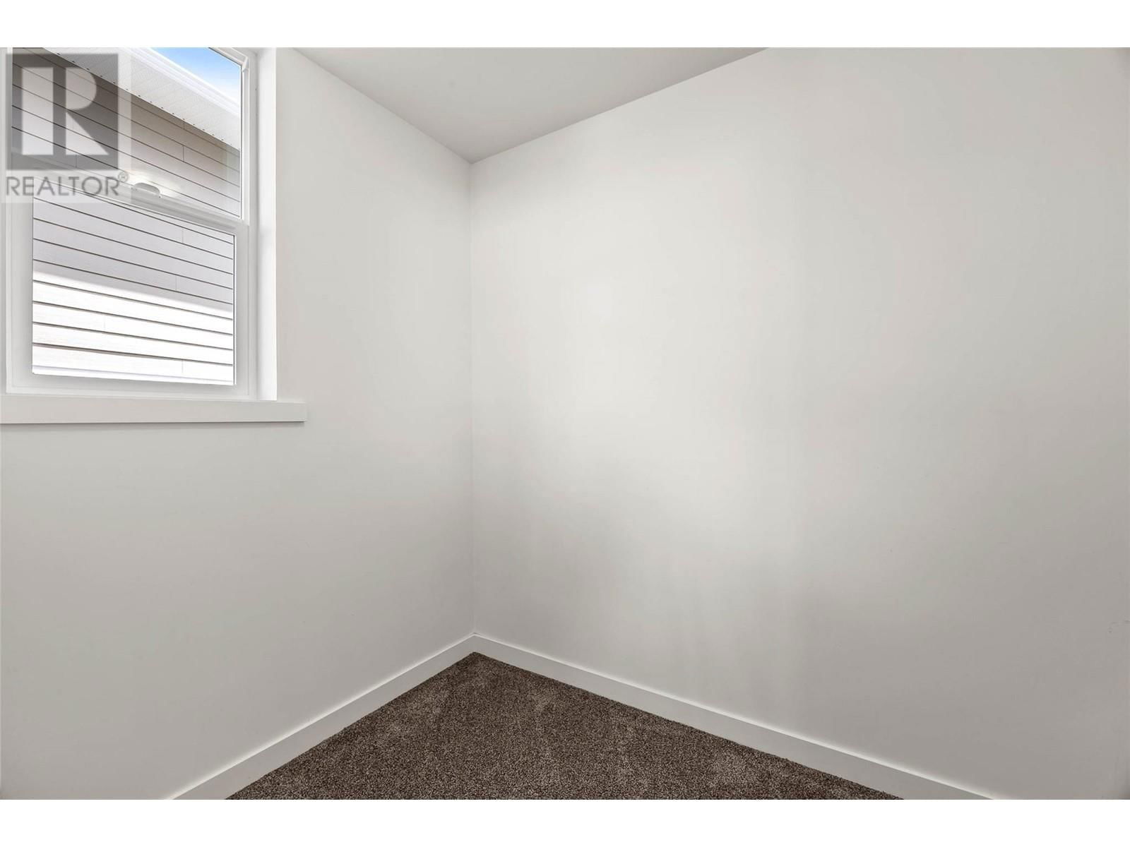 2231 DOUBLETREE CRESCENT Image 32