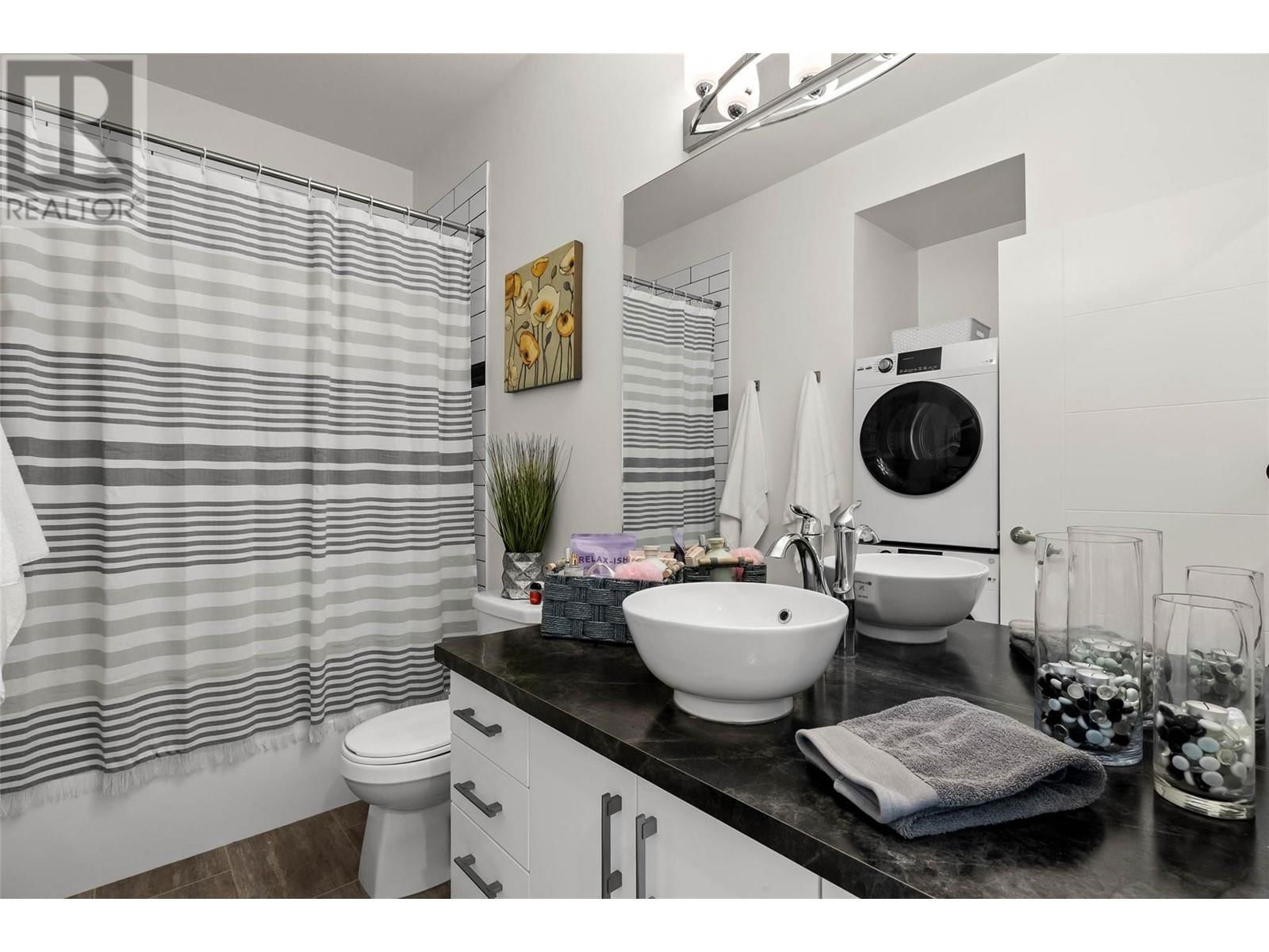 2231 DOUBLETREE CRESCENT Image 33