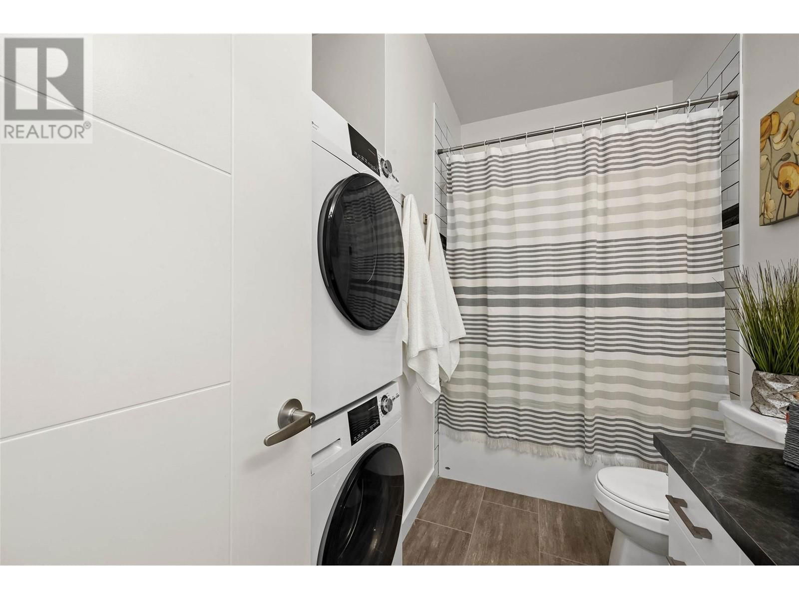 2231 DOUBLETREE CRESCENT Image 34