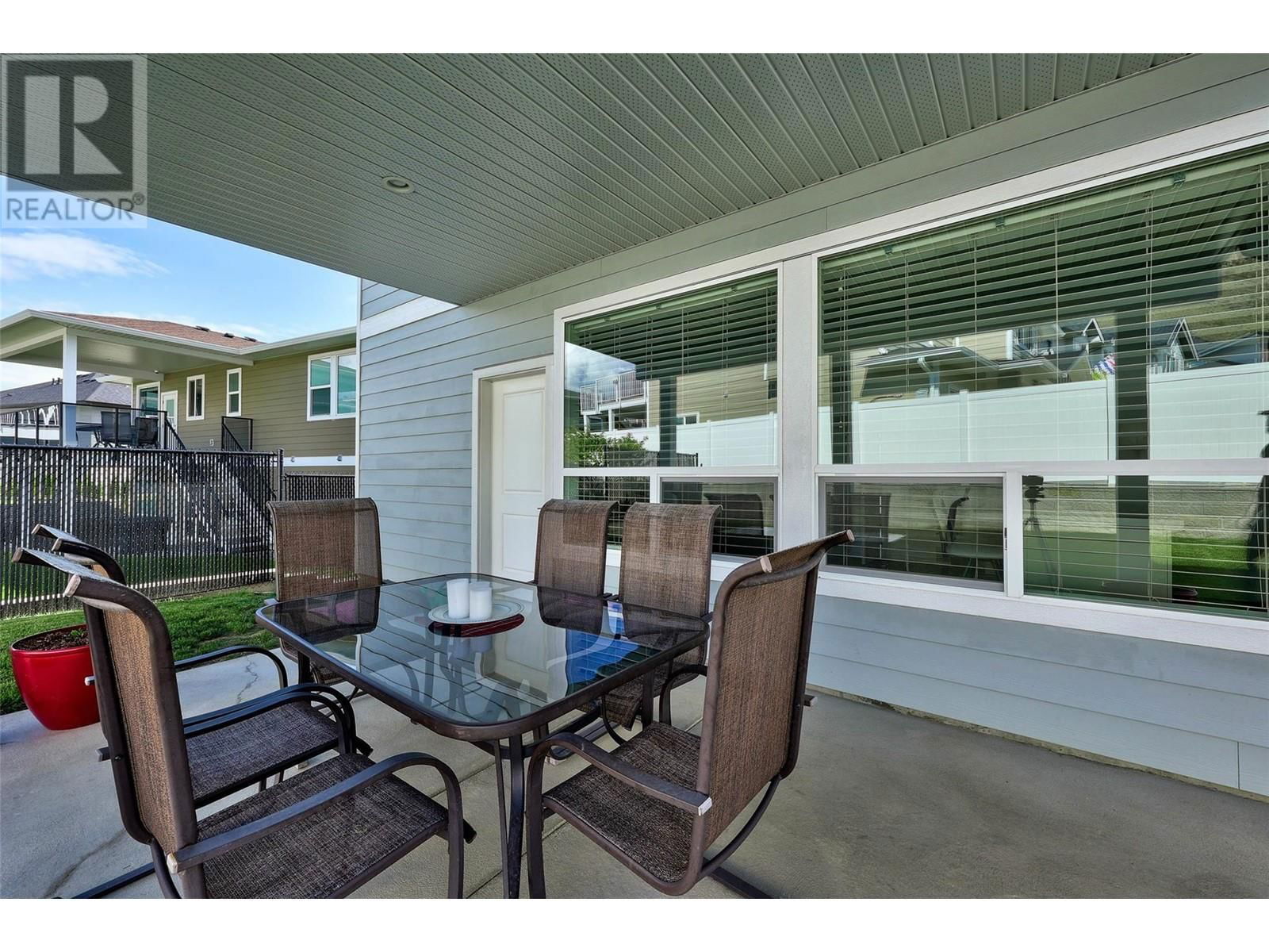 2231 DOUBLETREE CRESCENT Image 36