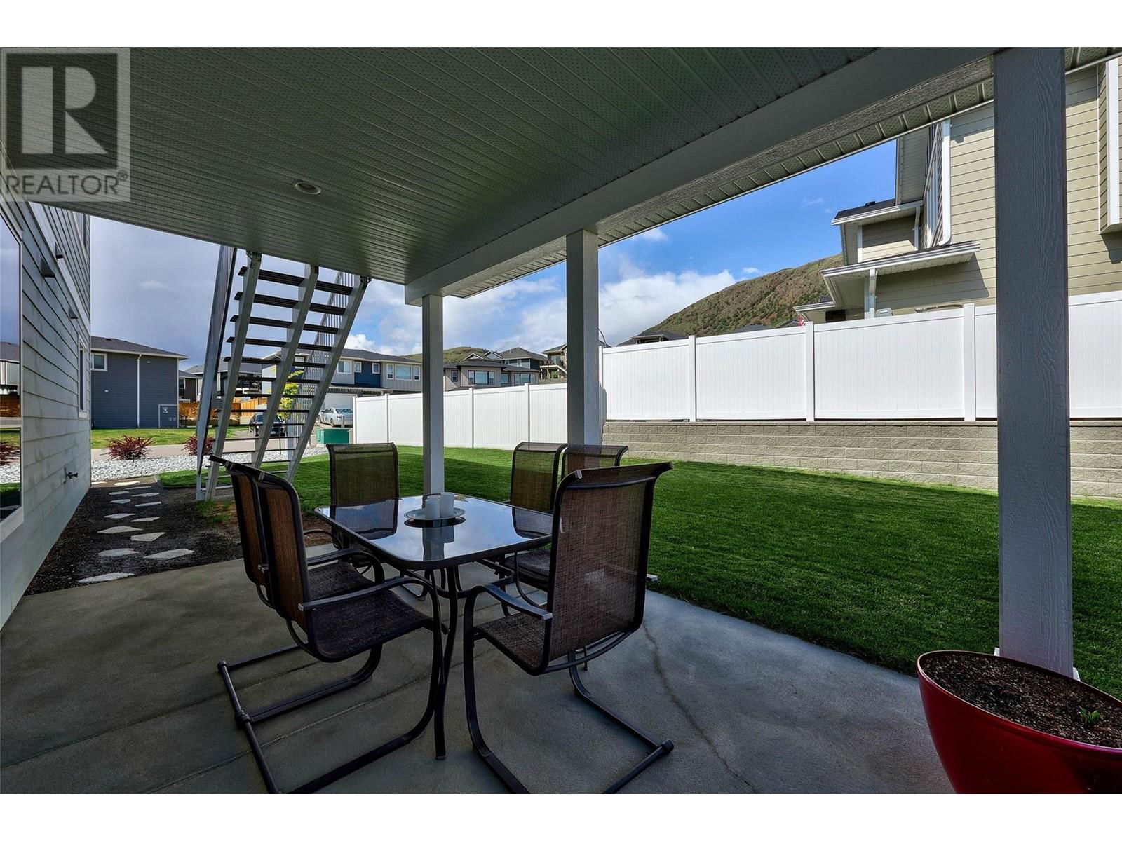 2231 DOUBLETREE CRESCENT Image 37