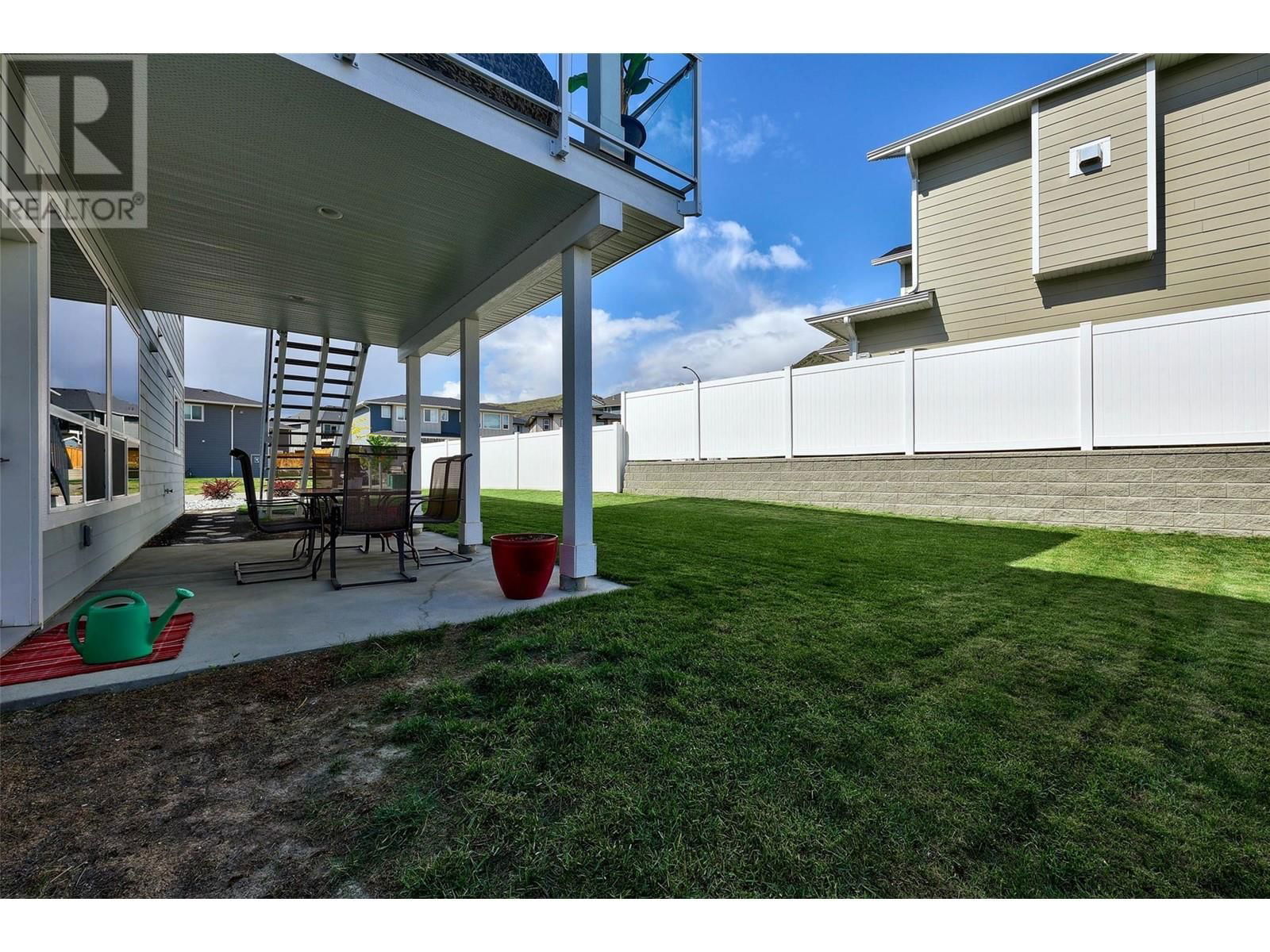 2231 DOUBLETREE CRESCENT Image 38