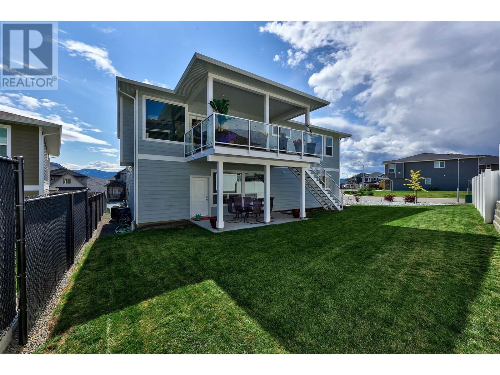 2231 DOUBLETREE CRESCENT Image 39