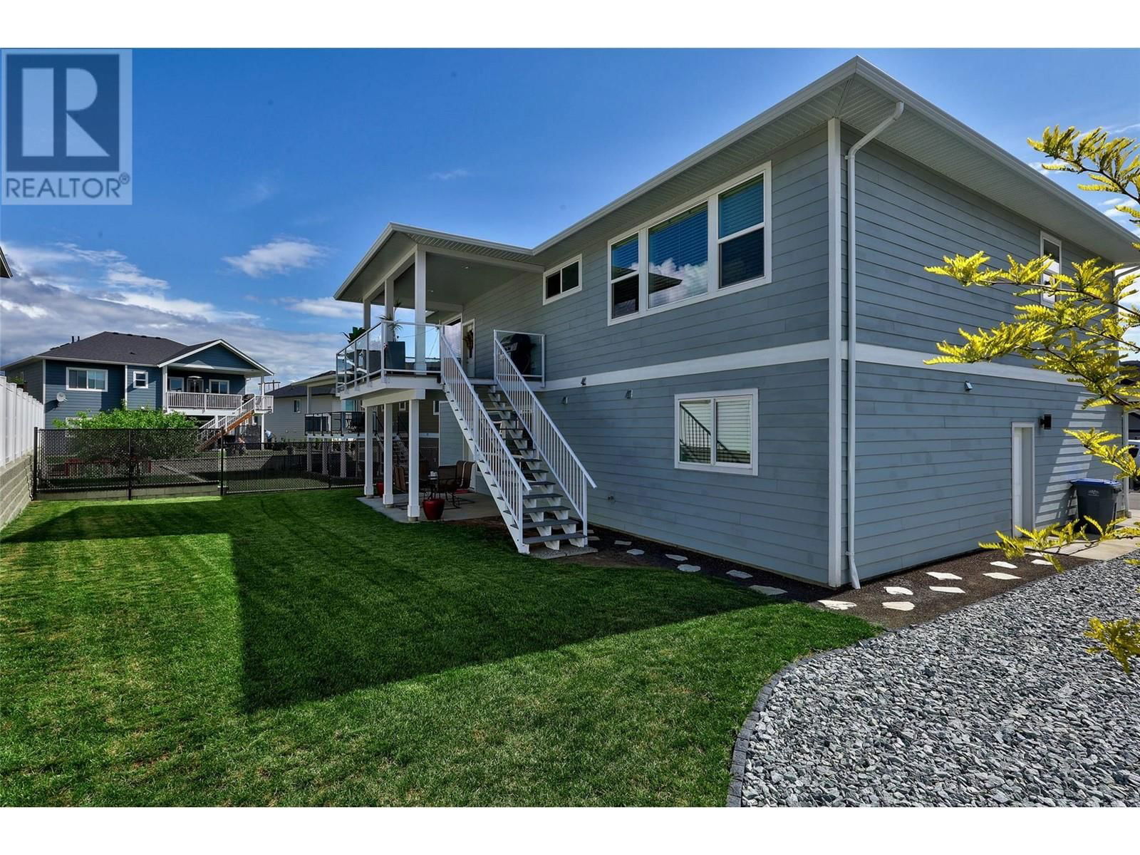 2231 DOUBLETREE CRESCENT Image 40