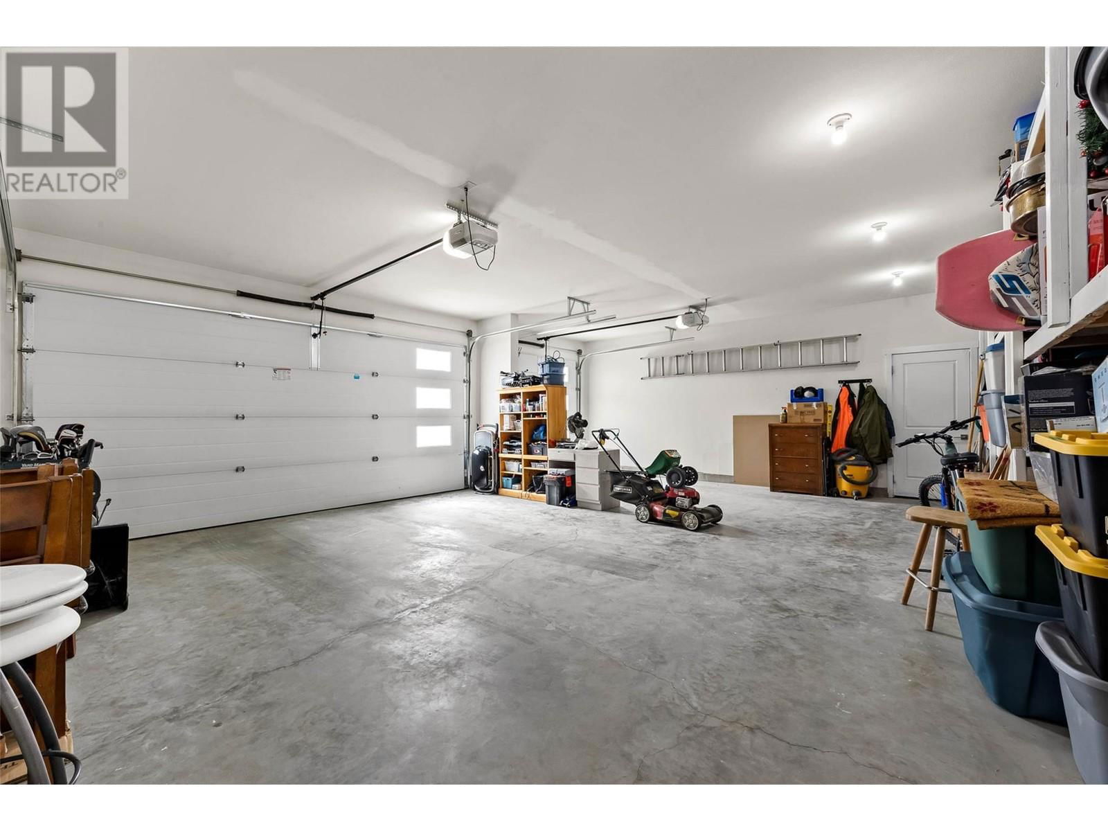 2231 DOUBLETREE CRESCENT Image 41
