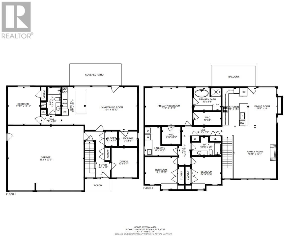 2231 DOUBLETREE CRESCENT Image 42