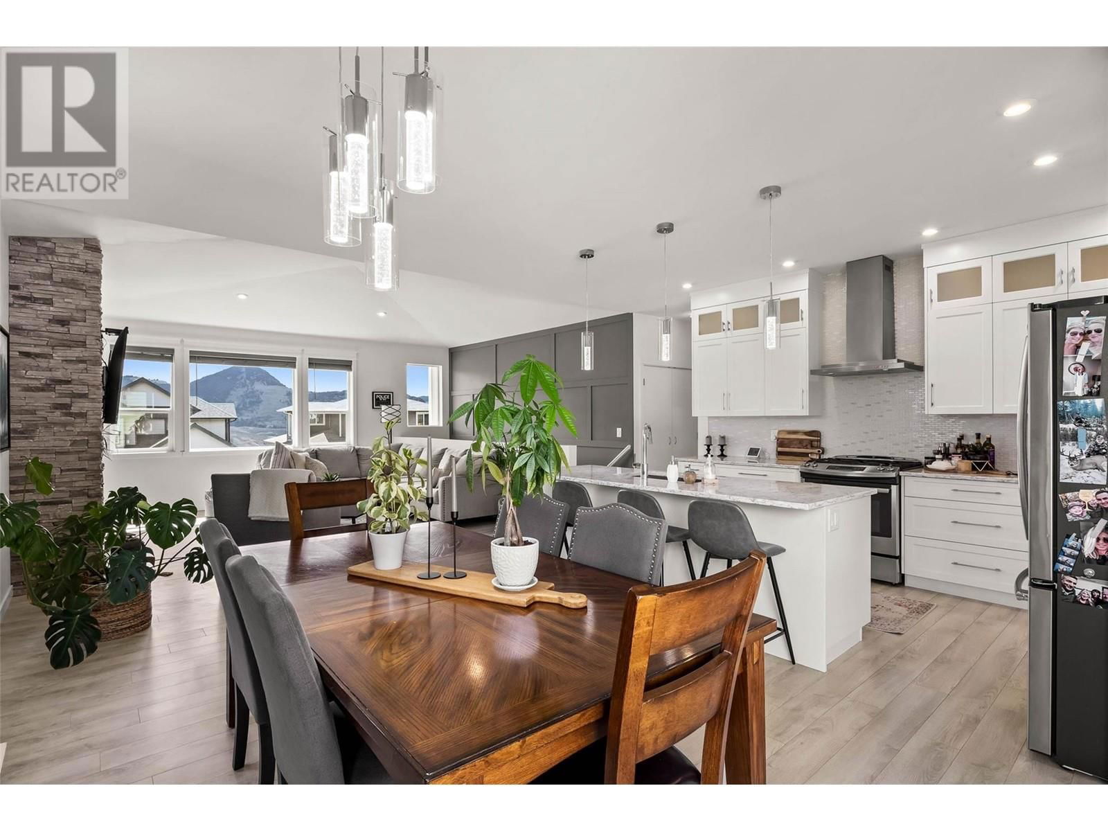 2231 DOUBLETREE CRESCENT Image 9