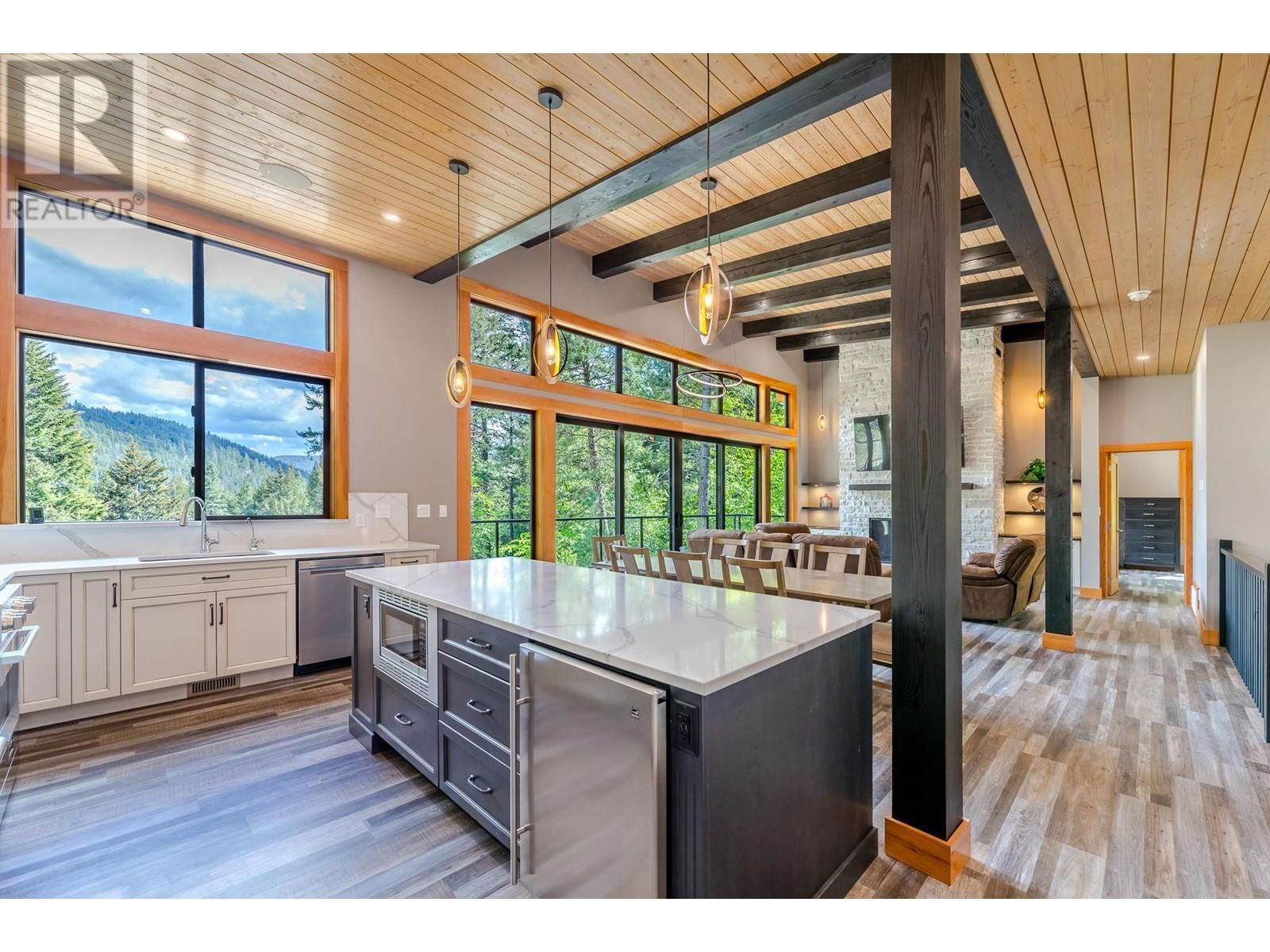 2894 COALMONT ROAD Image 13