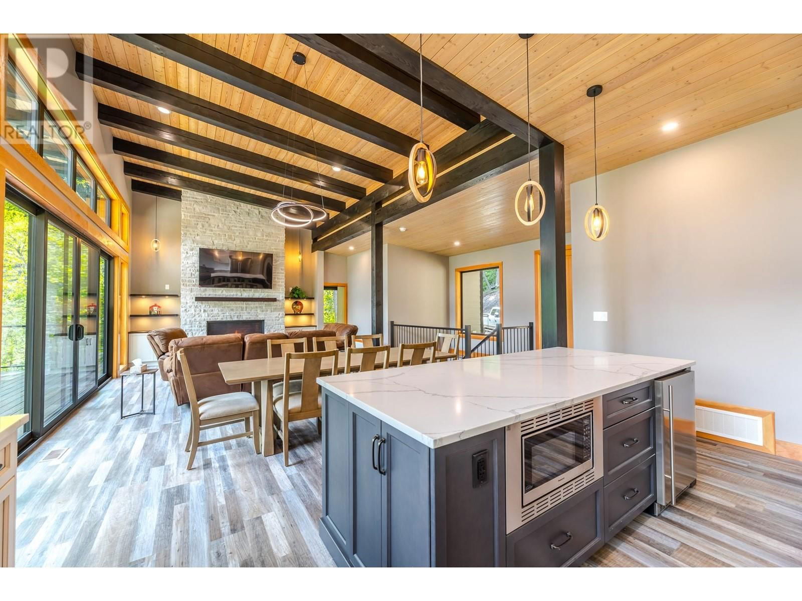2894 COALMONT ROAD Image 14