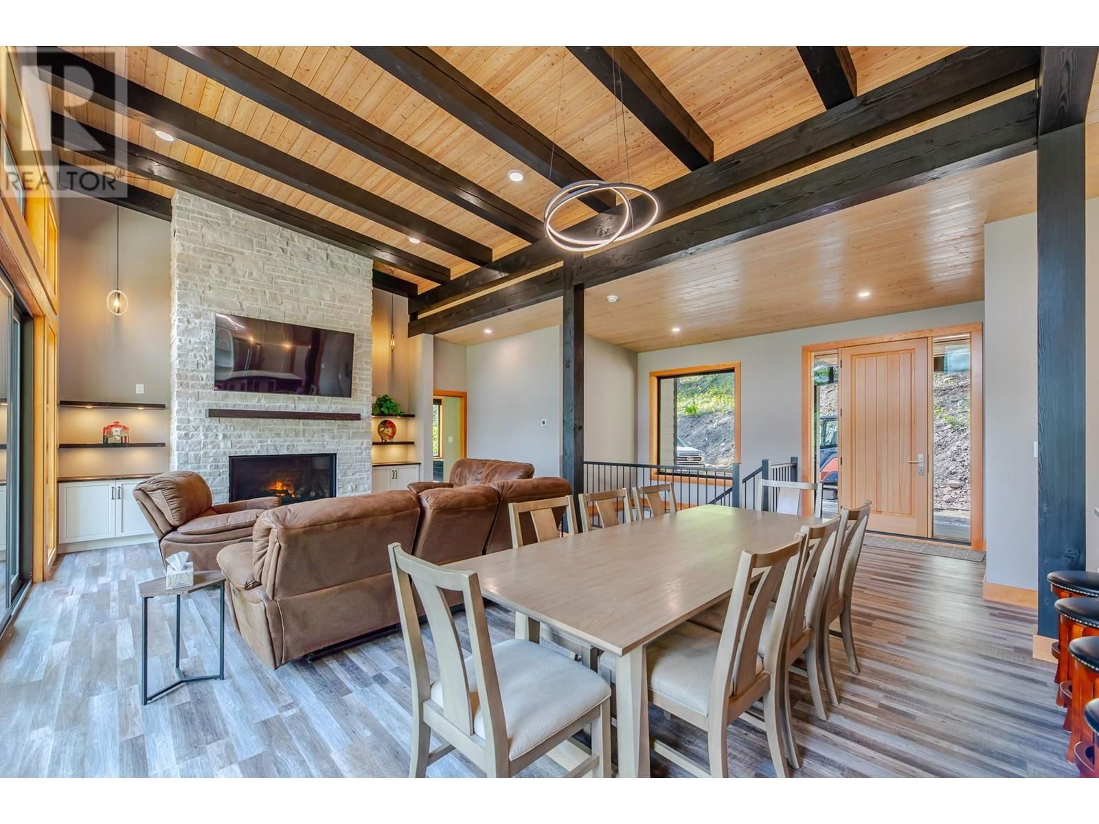 2894 COALMONT ROAD Image 15