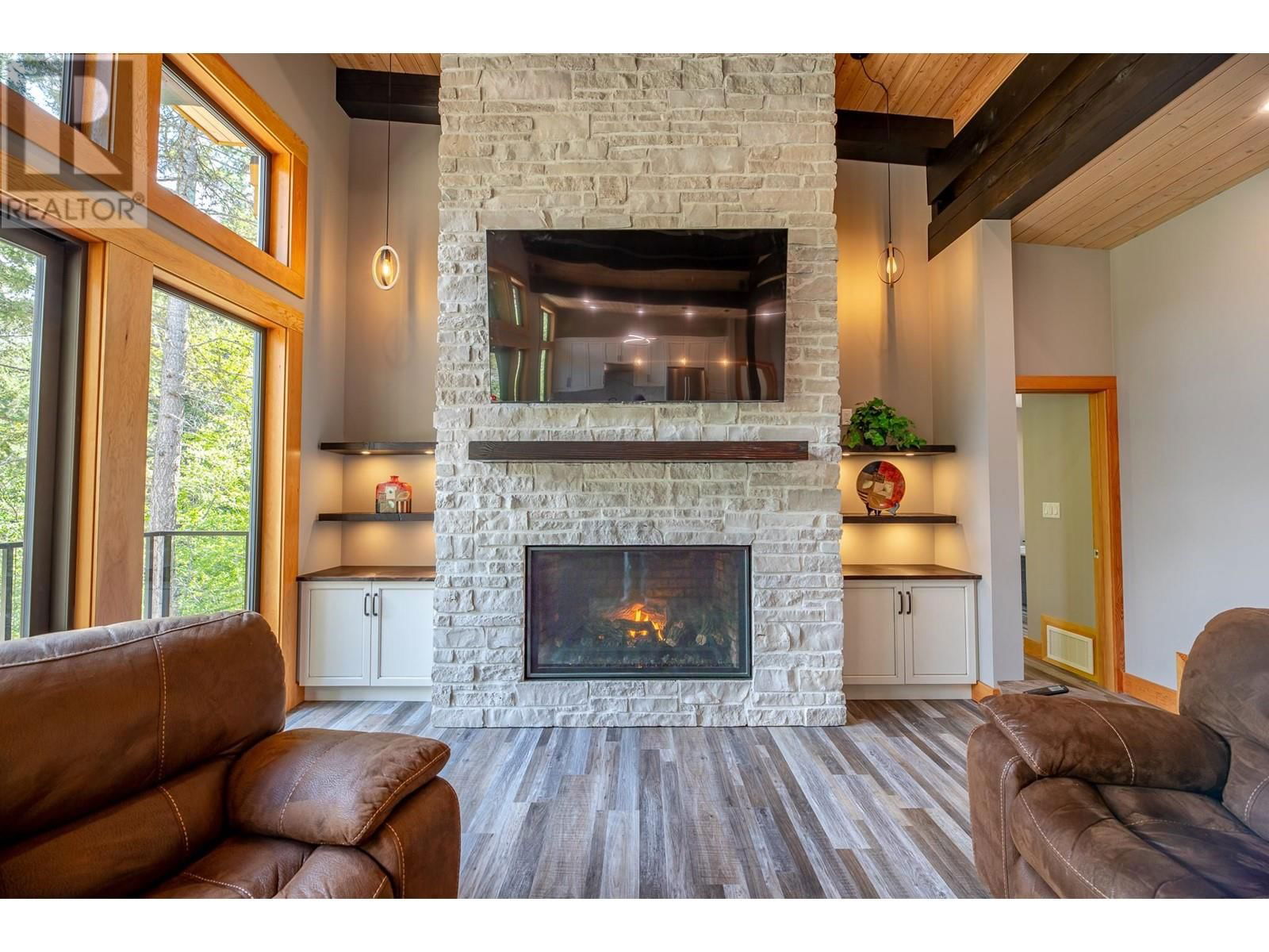2894 COALMONT ROAD Image 17