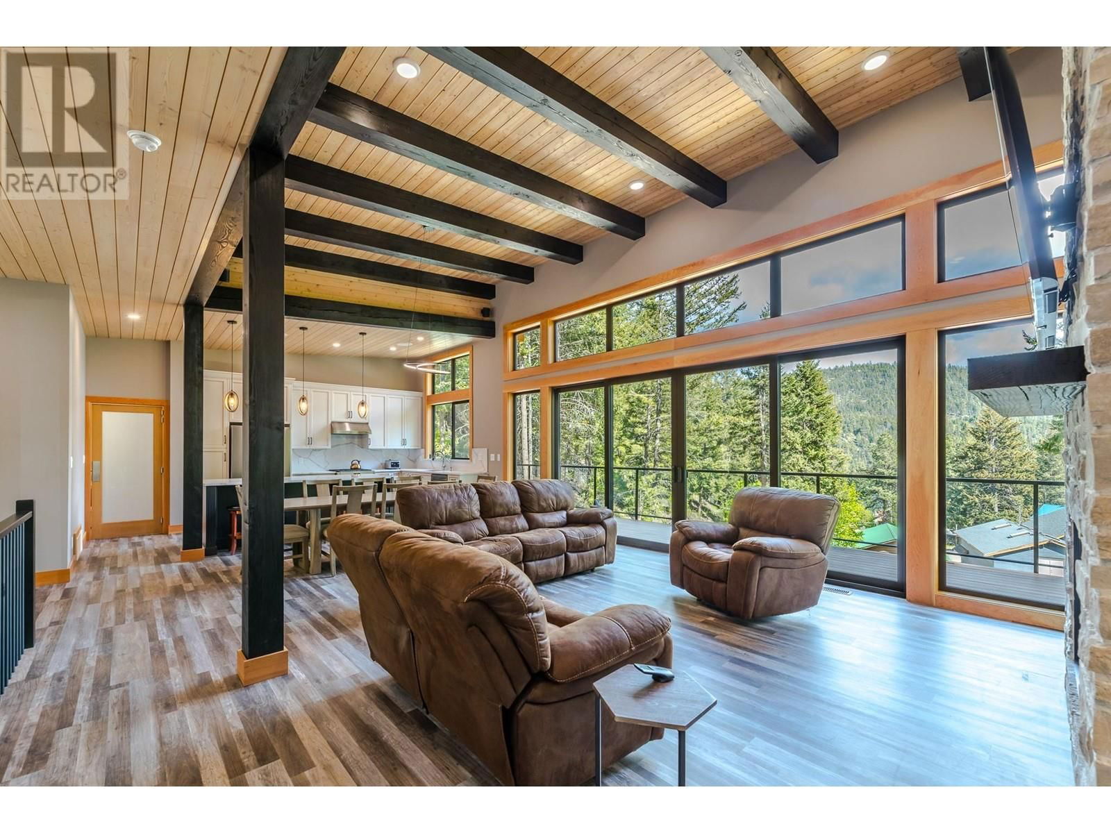 2894 COALMONT ROAD Image 18