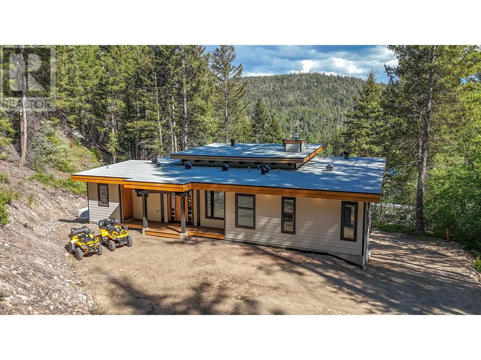 2894 COALMONT ROAD Image 2