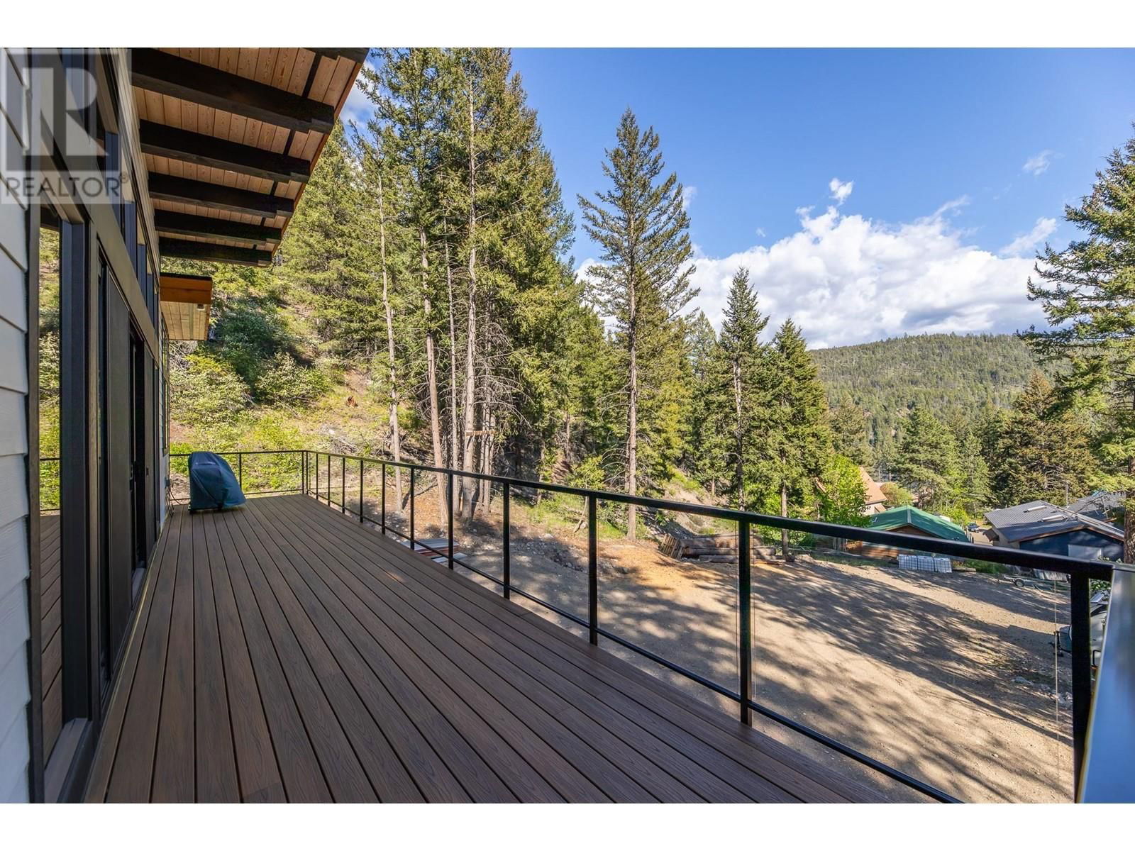 2894 COALMONT ROAD Image 20