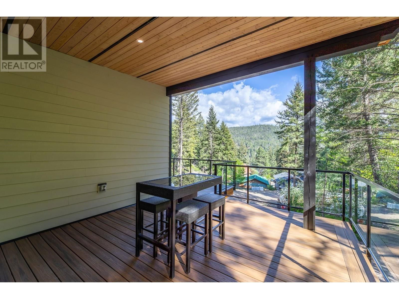 2894 COALMONT ROAD Image 21