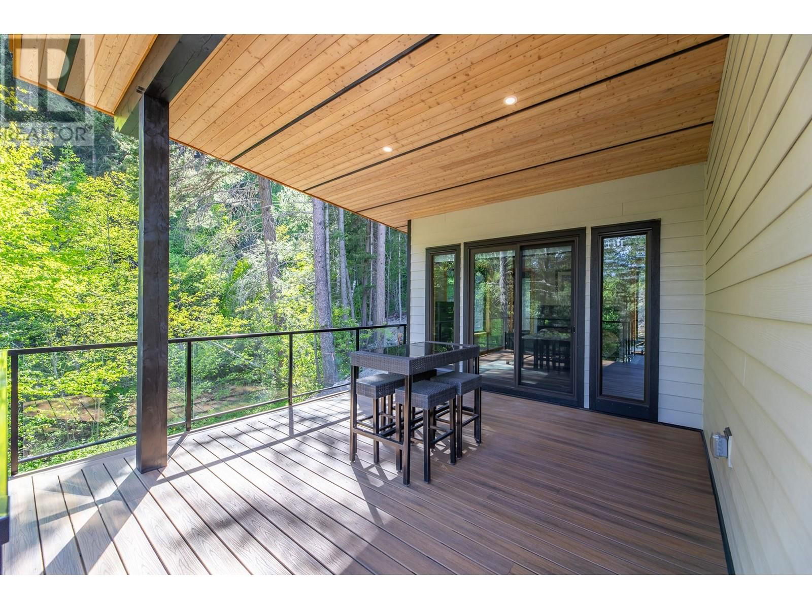 2894 COALMONT ROAD Image 22