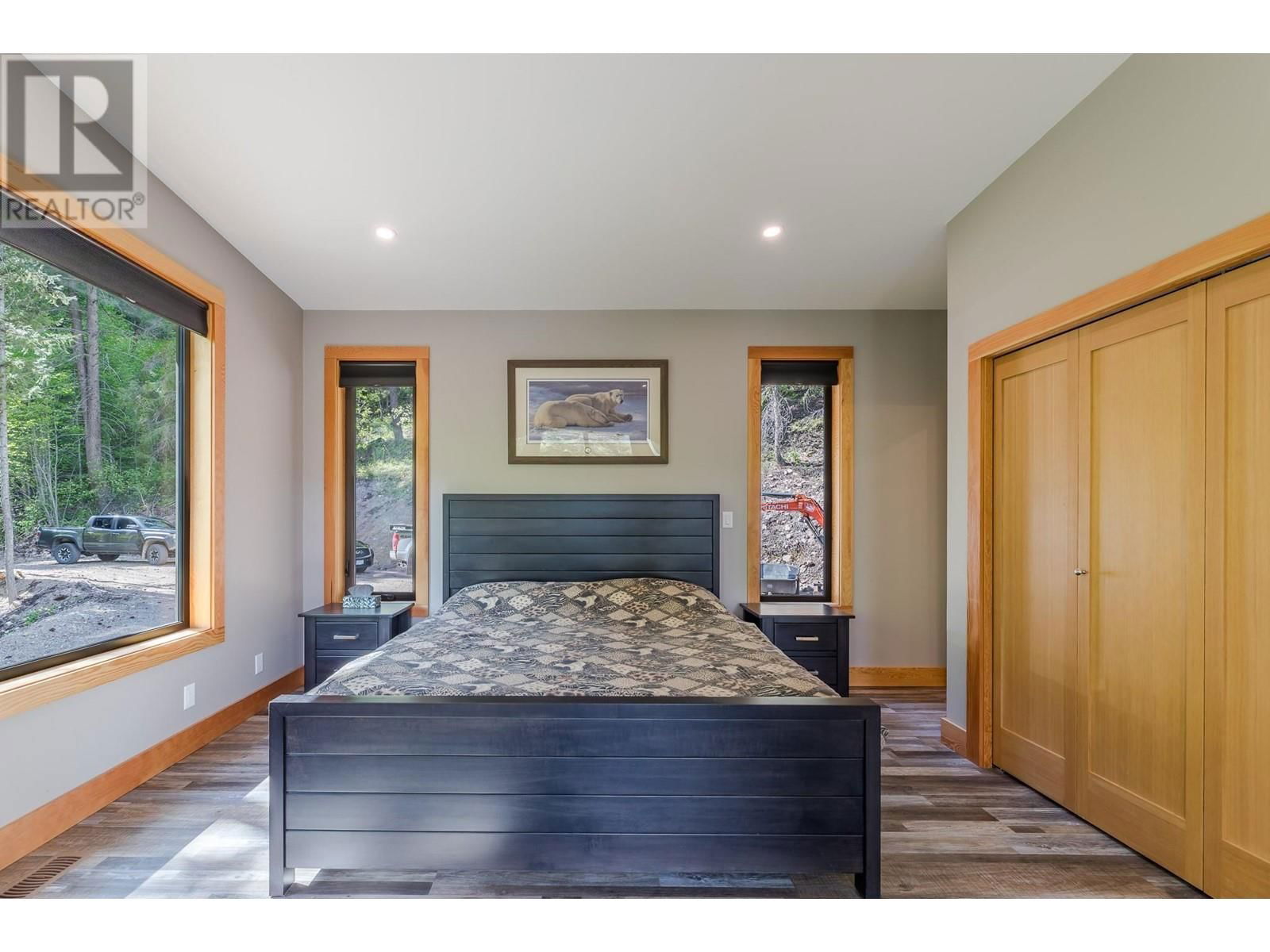 2894 COALMONT ROAD Image 24