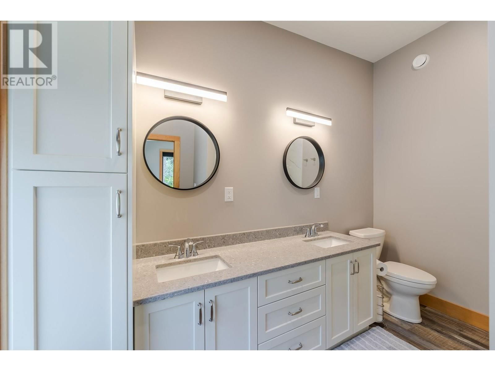 2894 COALMONT ROAD Image 26