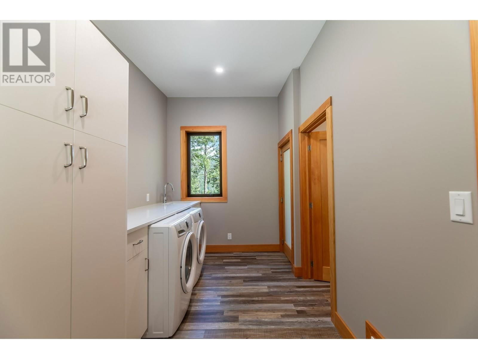 2894 COALMONT ROAD Image 29