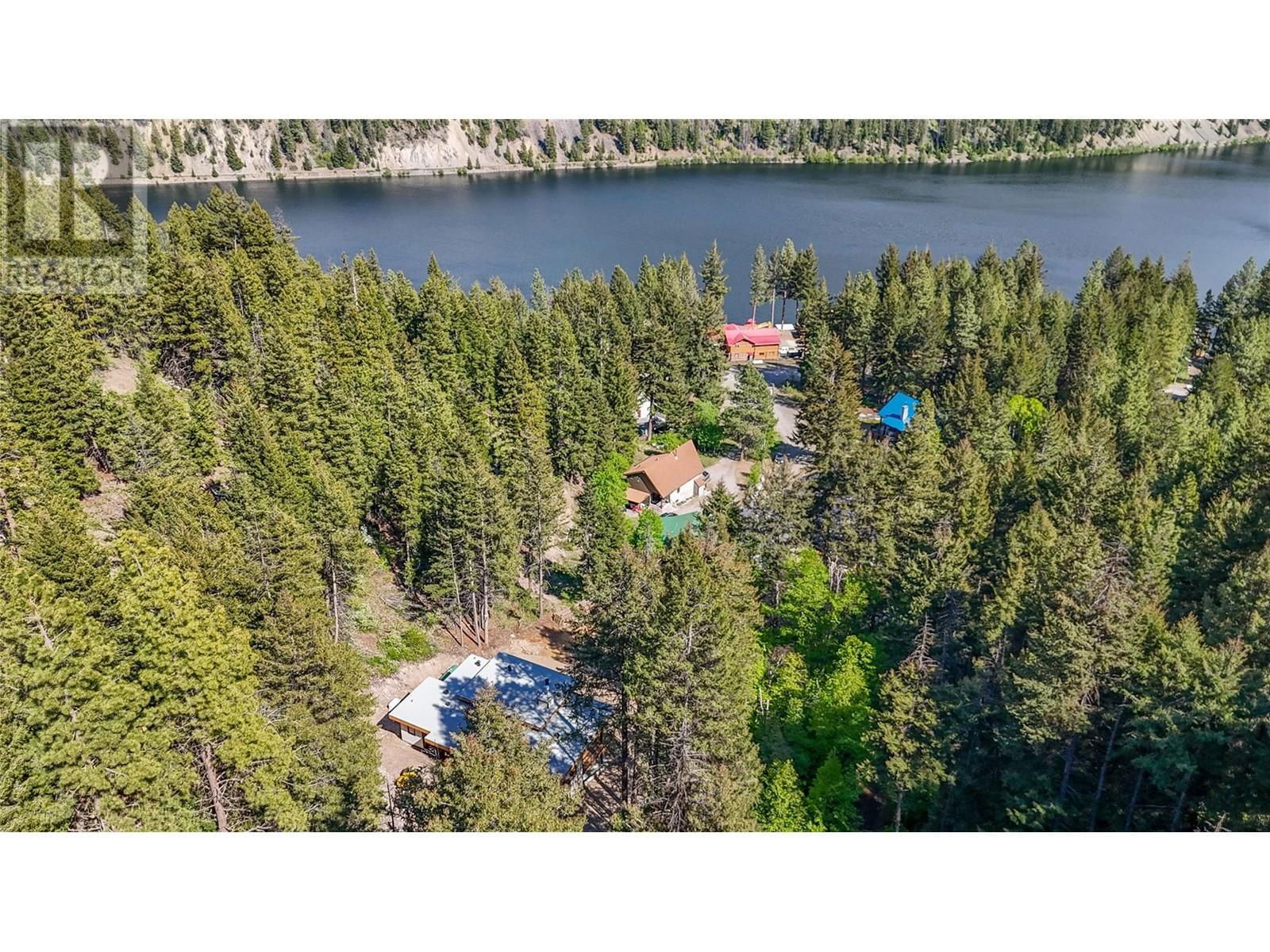2894 COALMONT ROAD Image 3