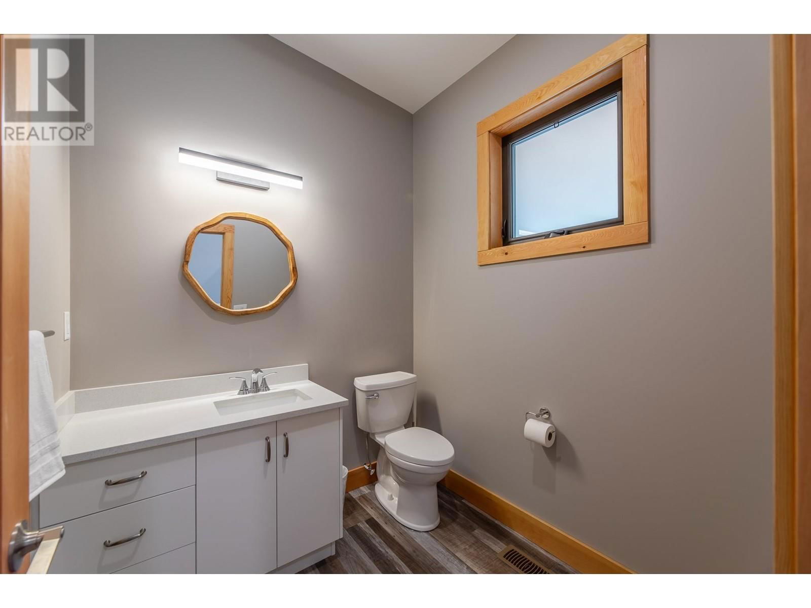 2894 COALMONT ROAD Image 30
