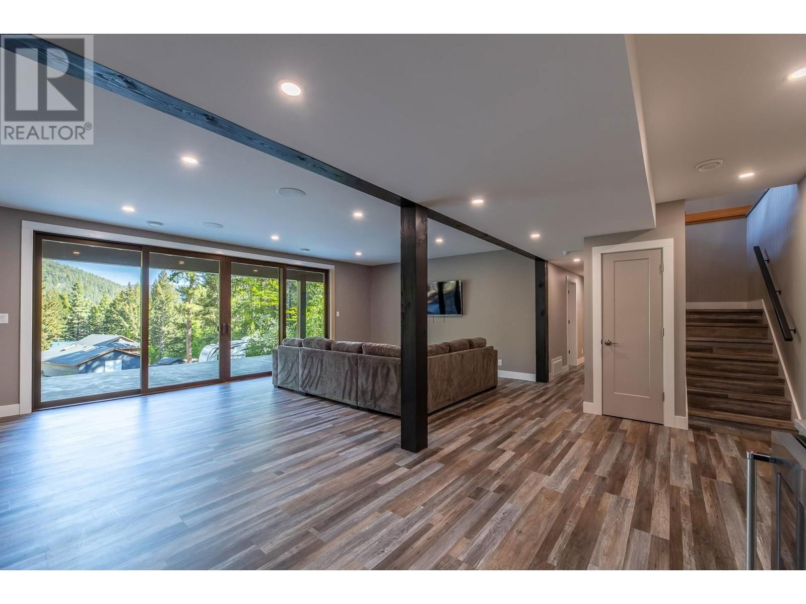 2894 COALMONT ROAD Image 31