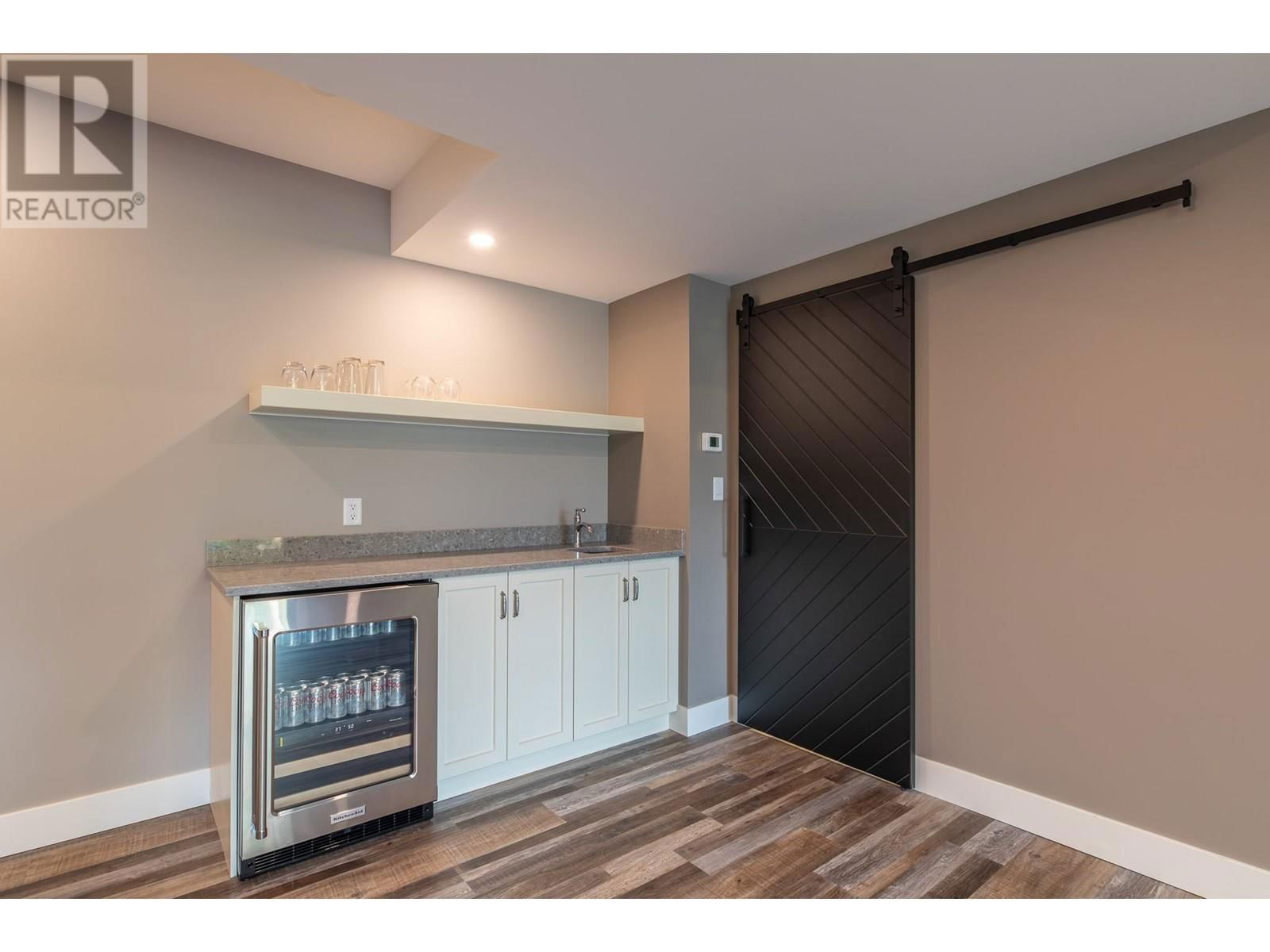 2894 COALMONT ROAD Image 33