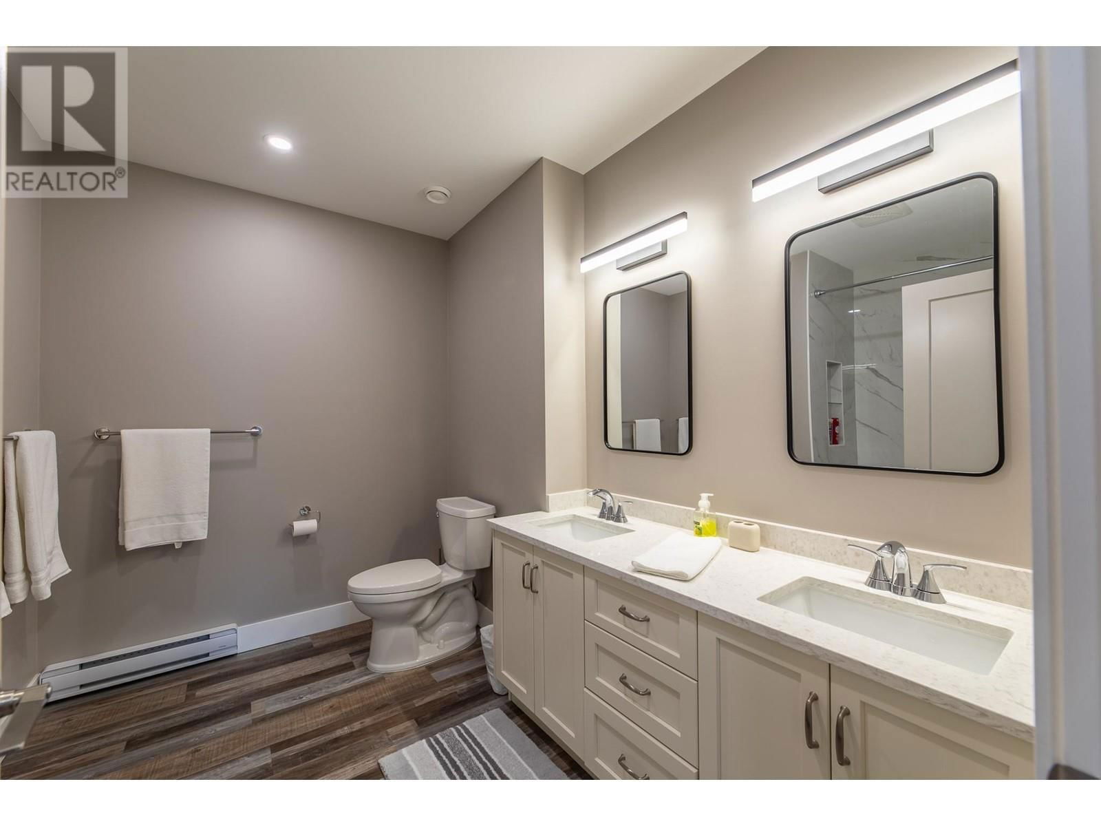 2894 COALMONT ROAD Image 34