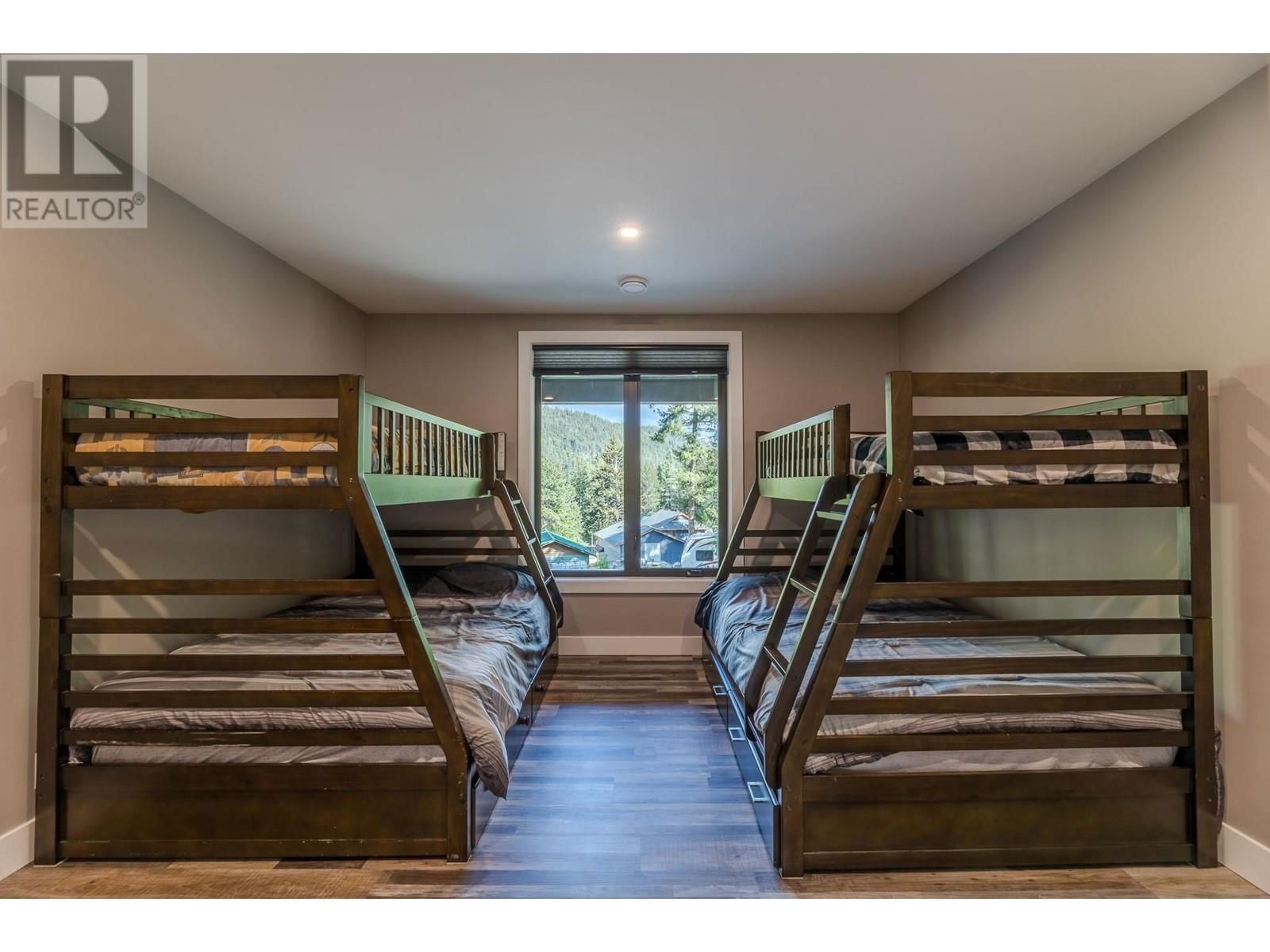 2894 COALMONT ROAD Image 36