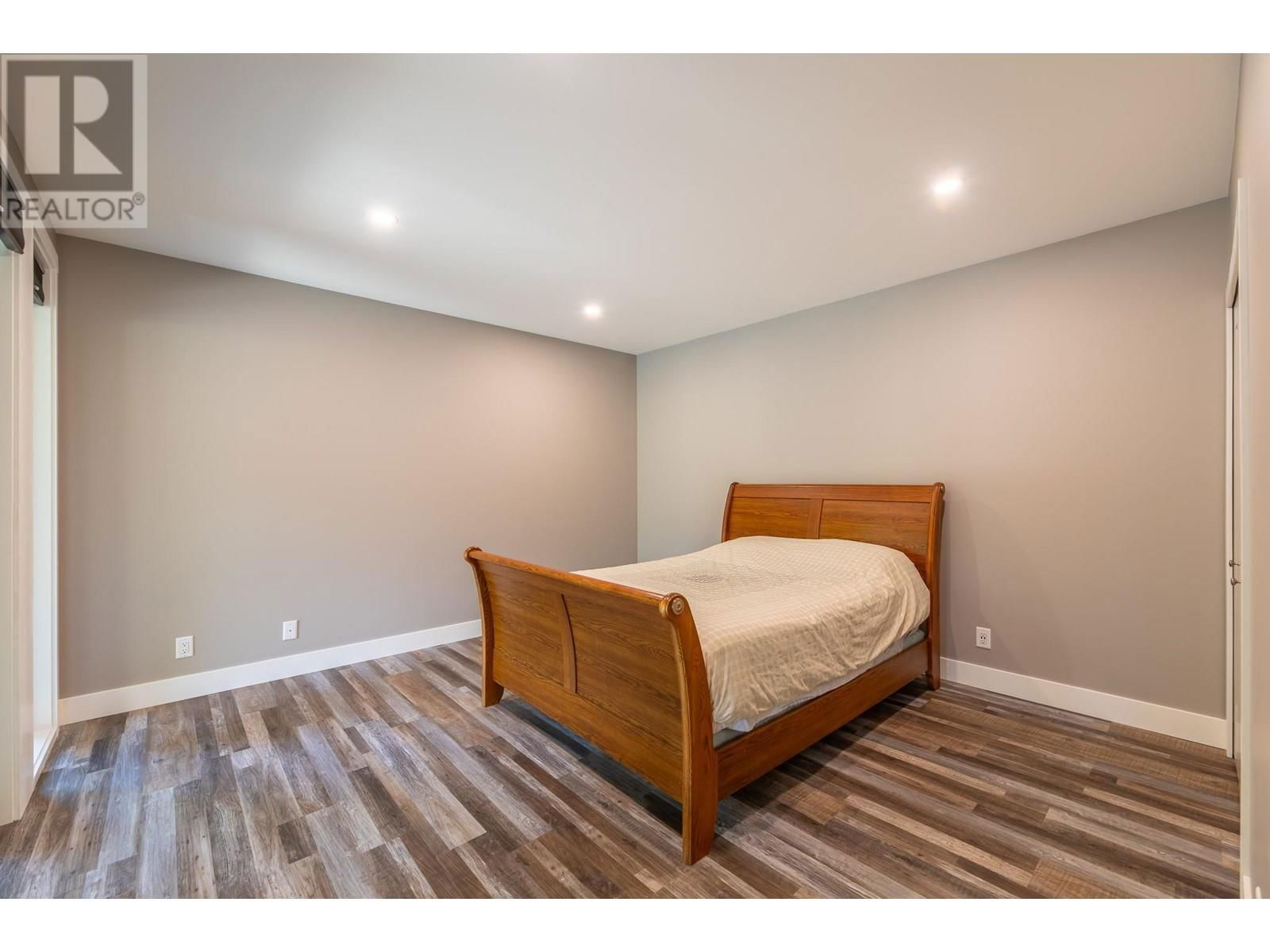 2894 COALMONT ROAD Image 37