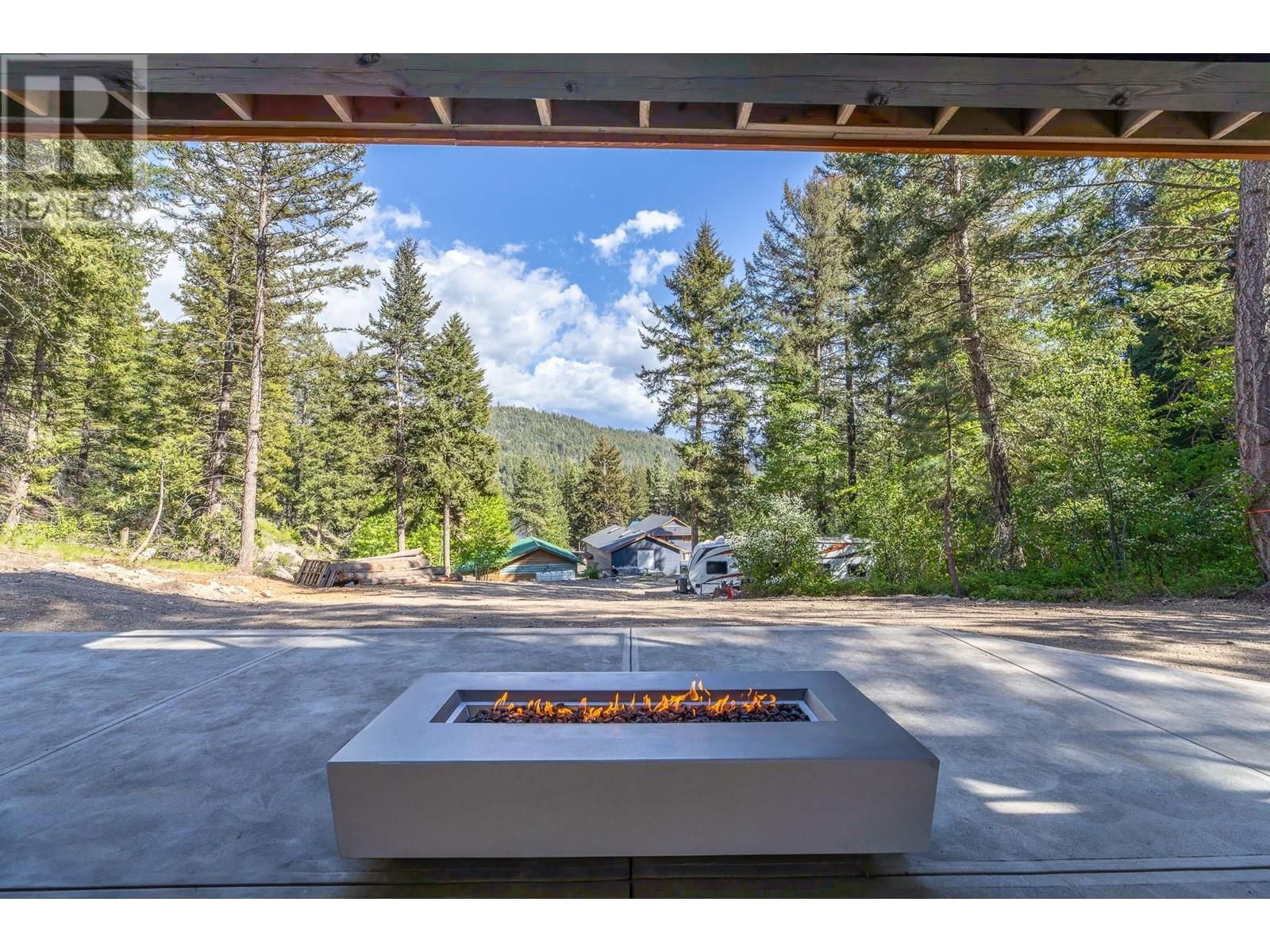 2894 COALMONT ROAD Image 39
