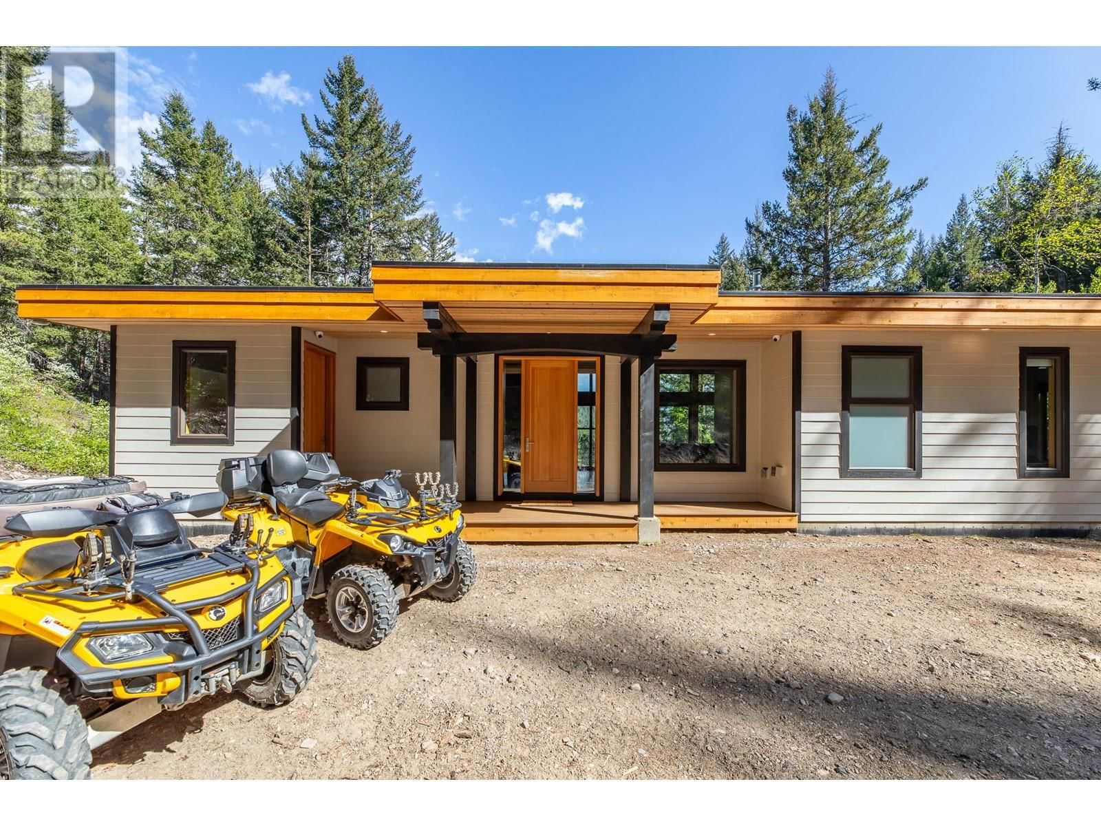 2894 COALMONT ROAD Image 4