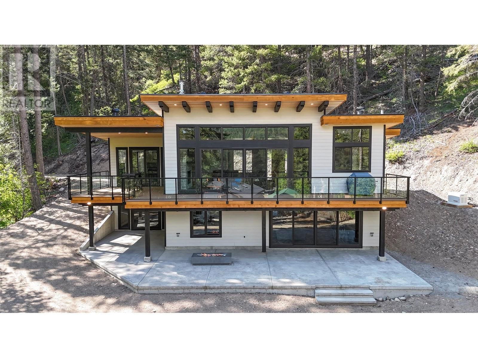 2894 COALMONT ROAD Image 40