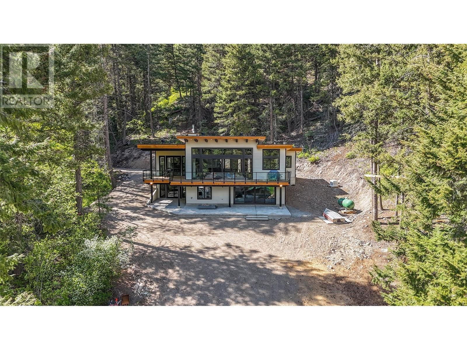 2894 COALMONT ROAD Image 41