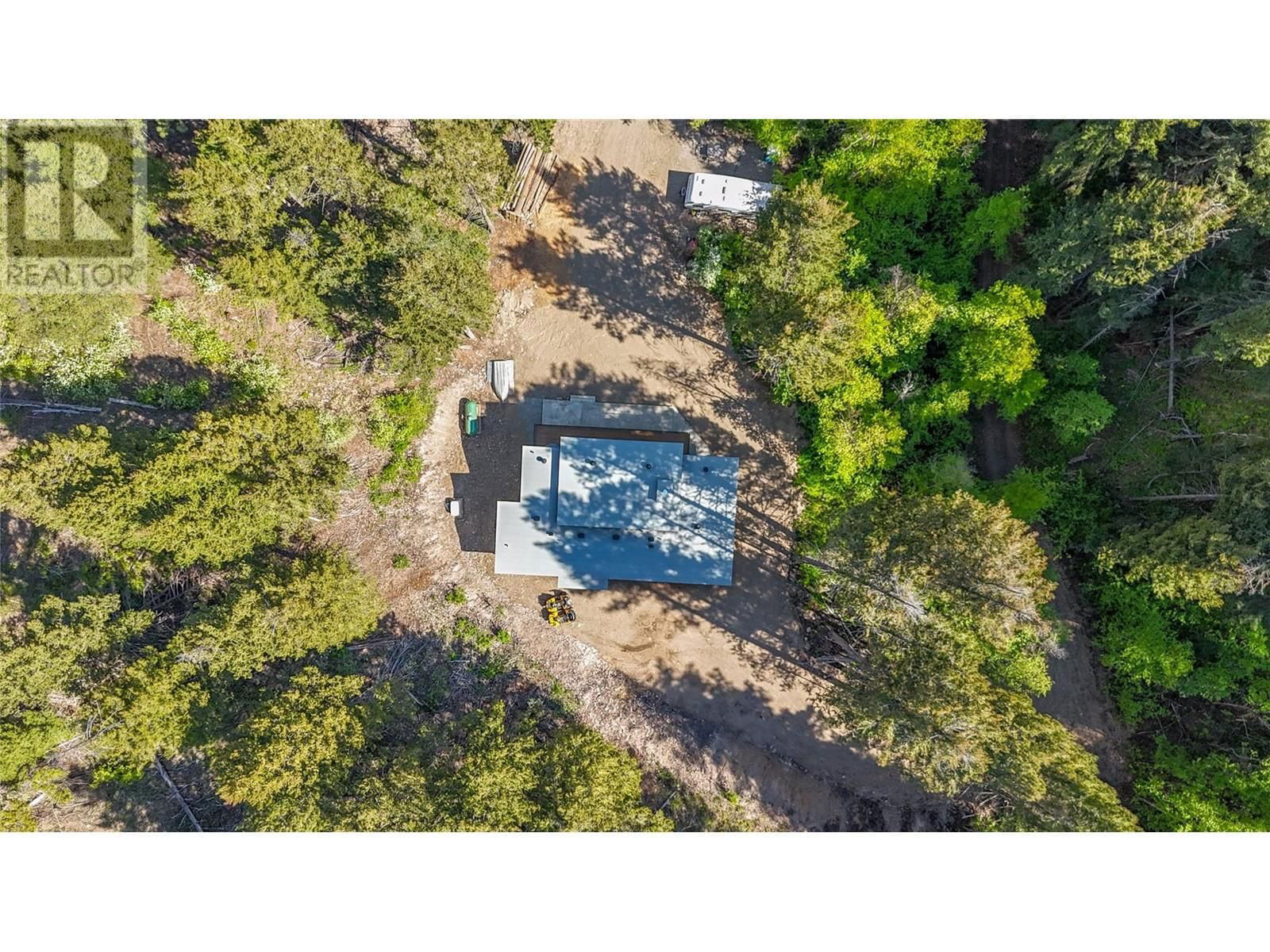 2894 COALMONT ROAD Image 42