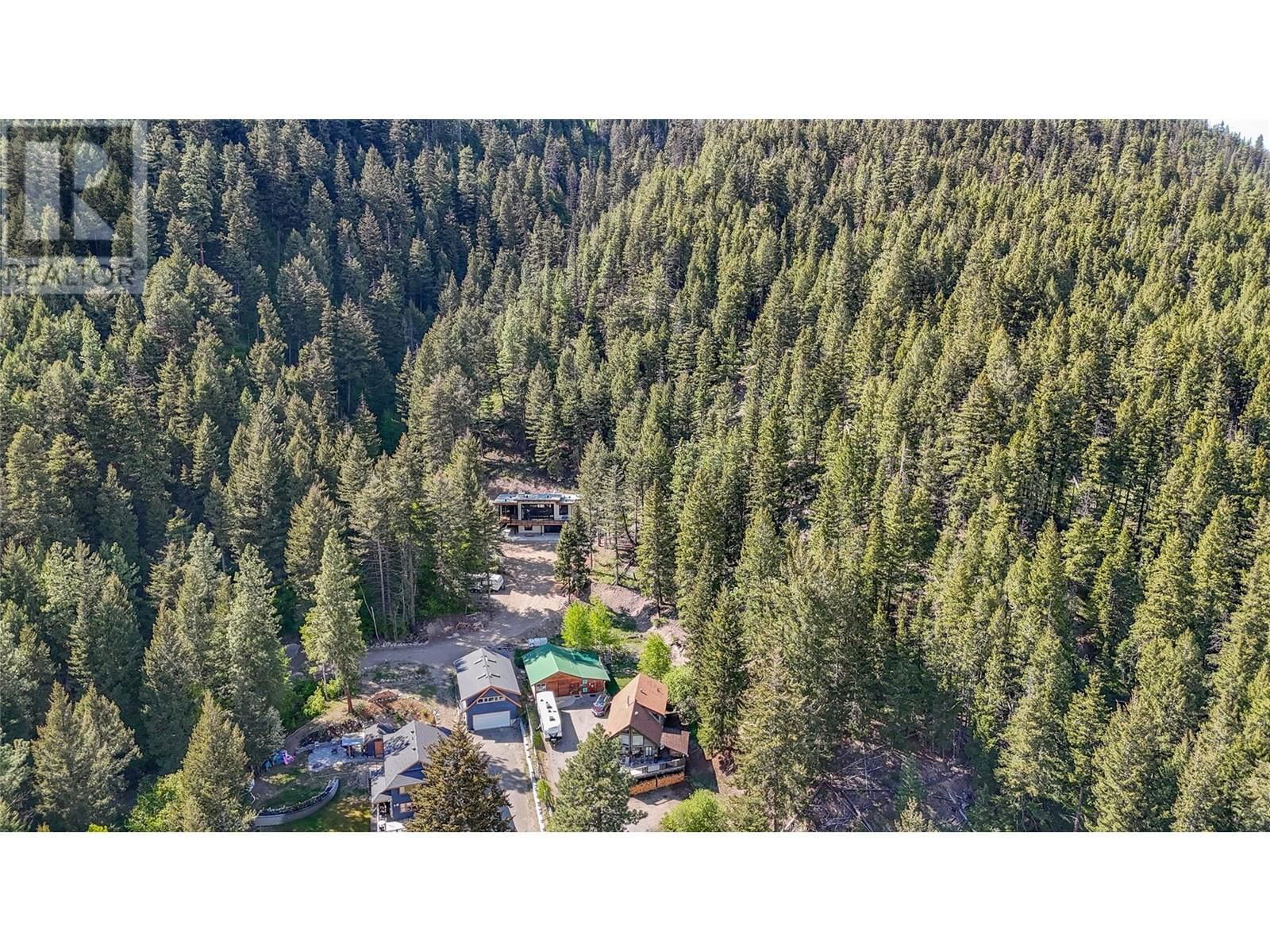 2894 COALMONT ROAD Image 43