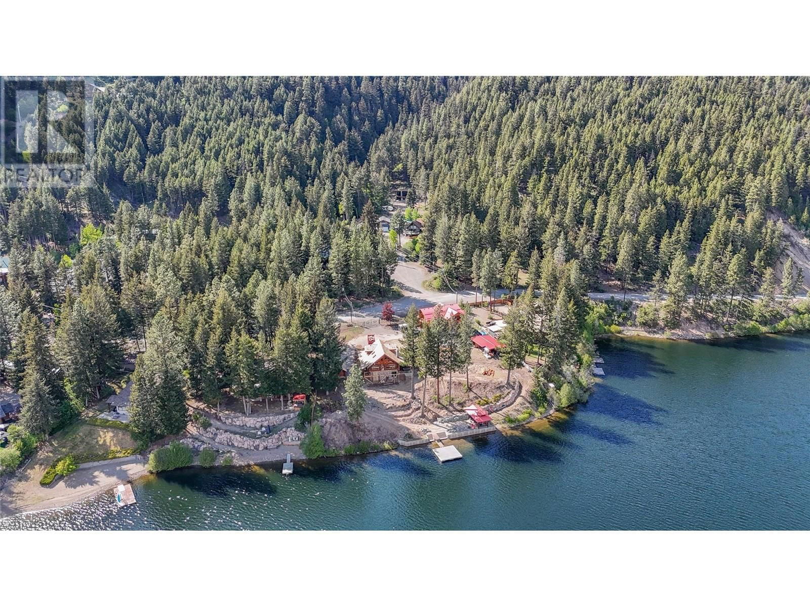 2894 COALMONT ROAD Image 44