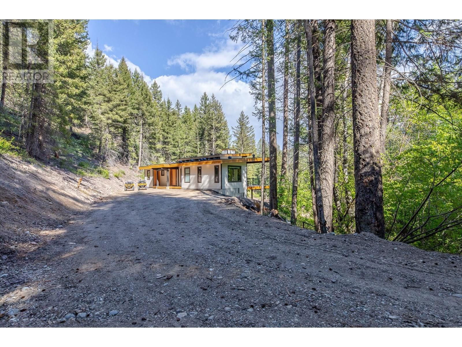 2894 COALMONT ROAD Image 47