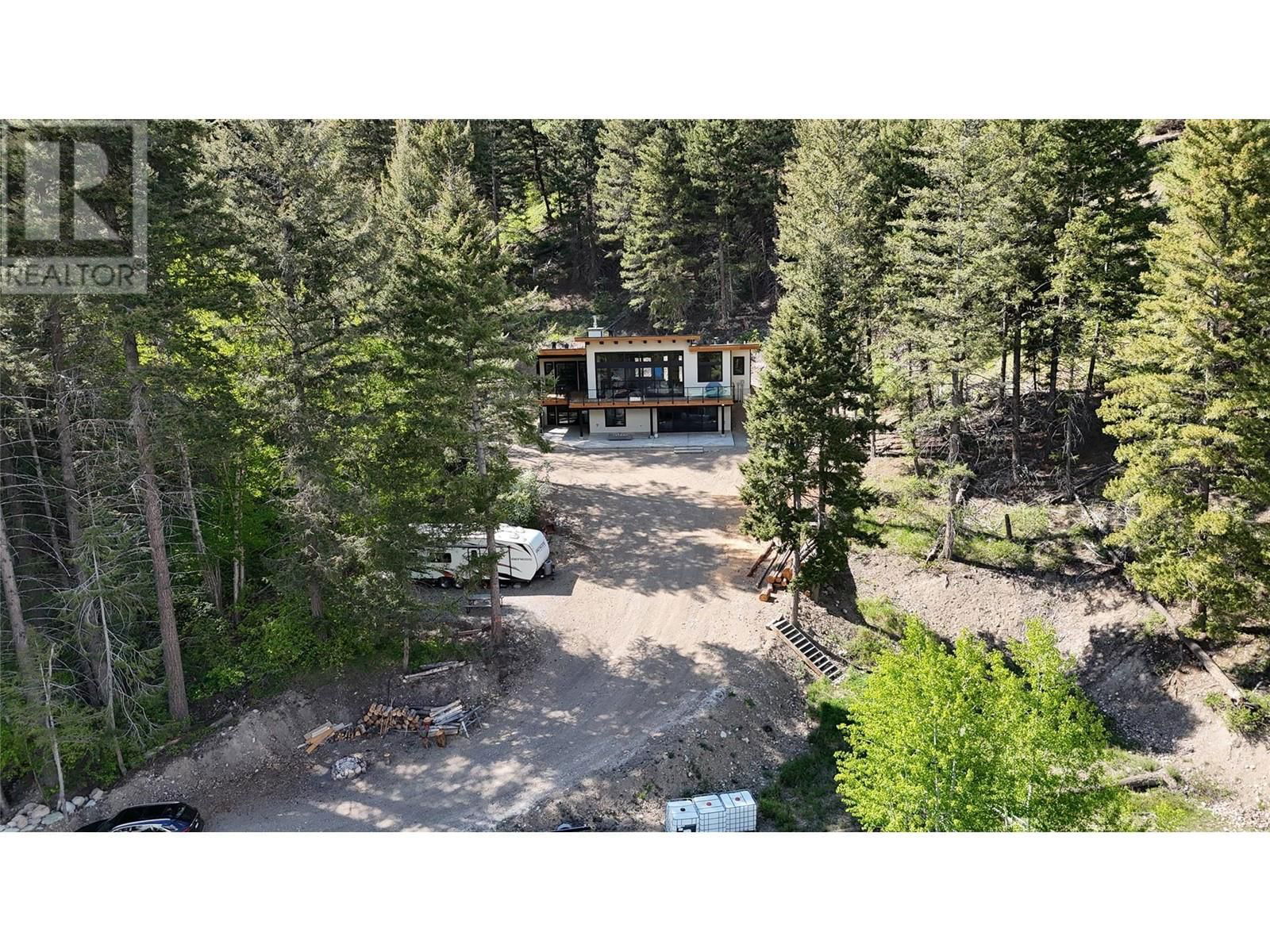2894 COALMONT ROAD Image 48