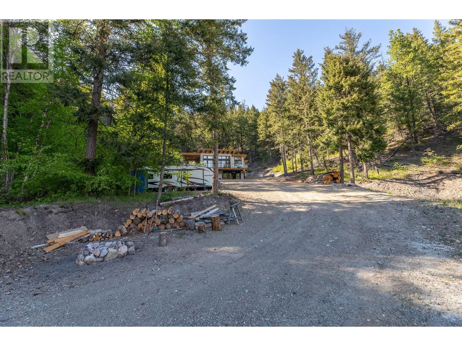 2894 COALMONT ROAD Image 49