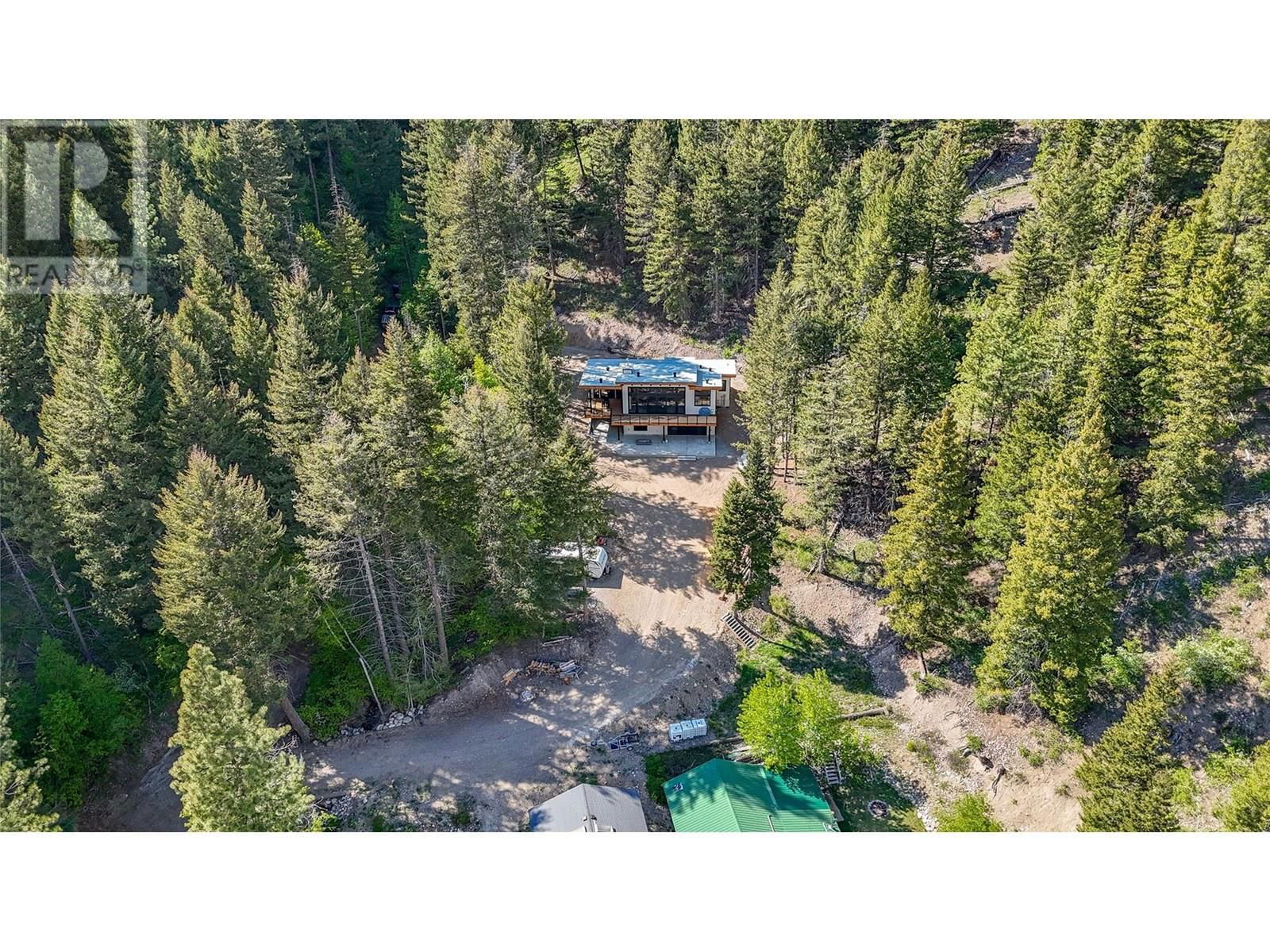 2894 COALMONT ROAD Image 50