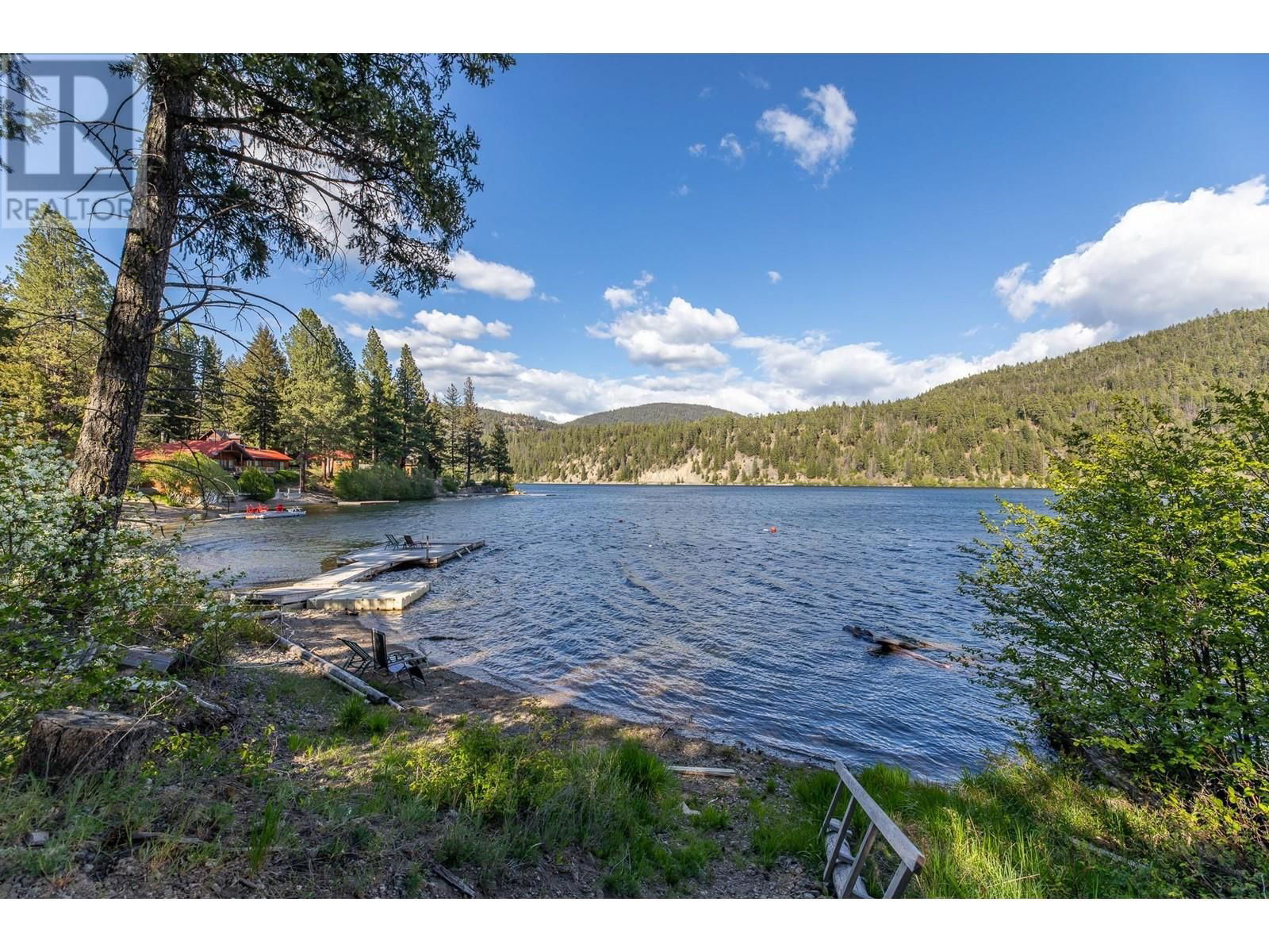 2894 COALMONT ROAD Image 52